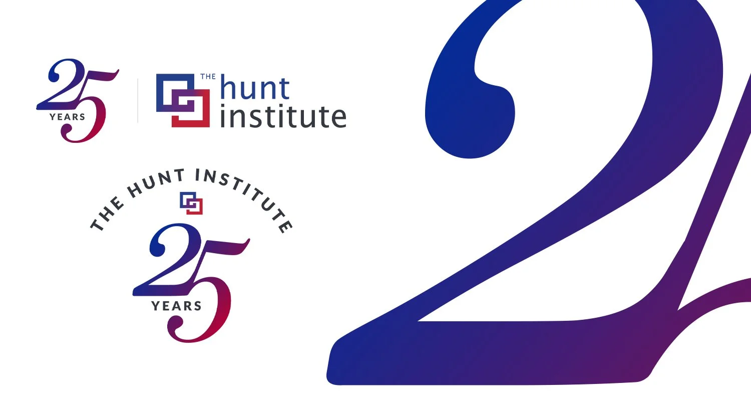 Logofolio