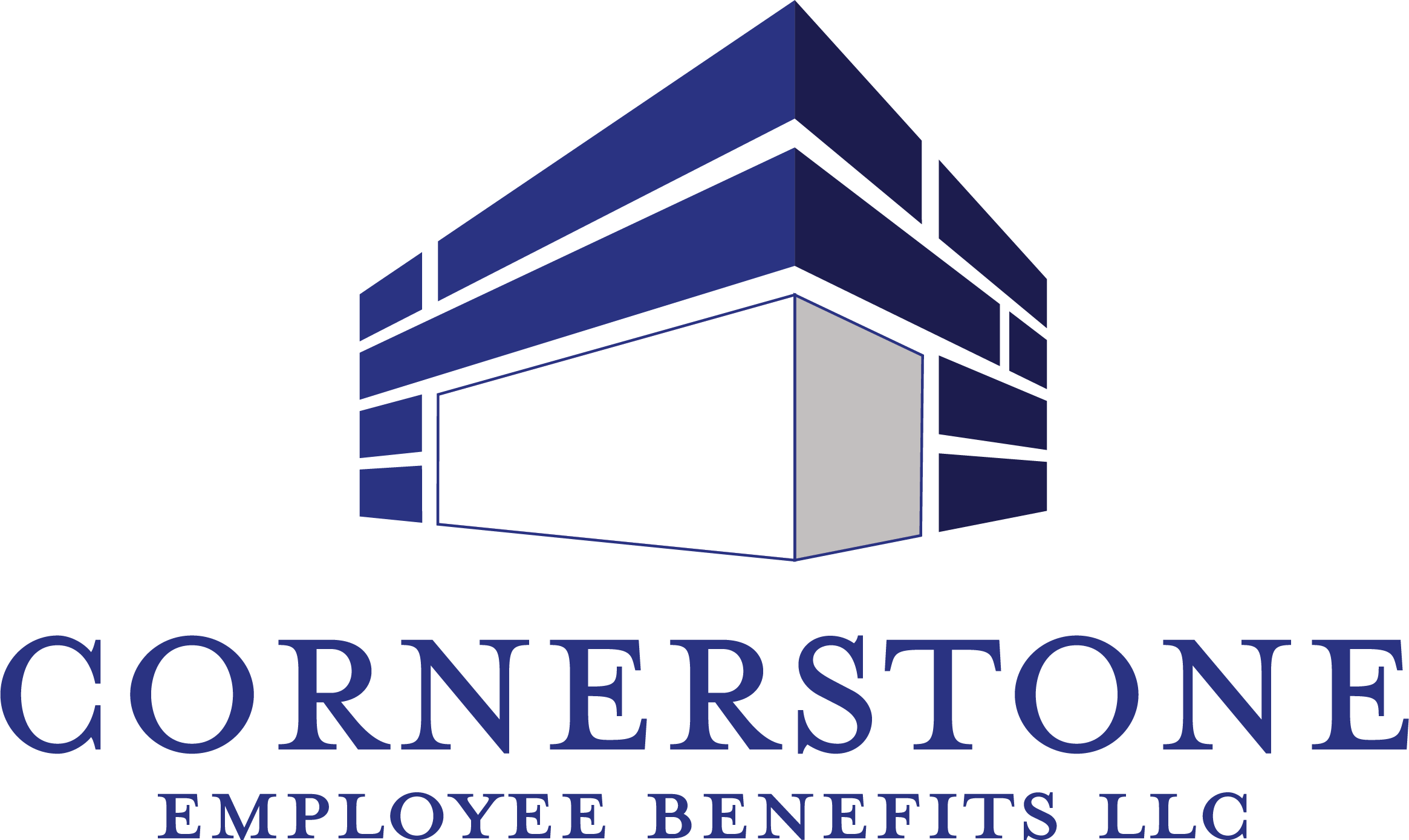 CornerstoneEmployeeBenefits_Logo.png