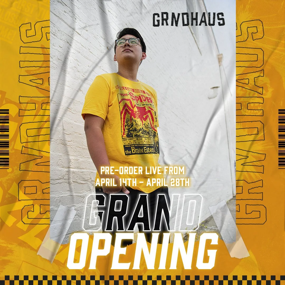 GRNDHAUS_GrandOpening copy.jpg