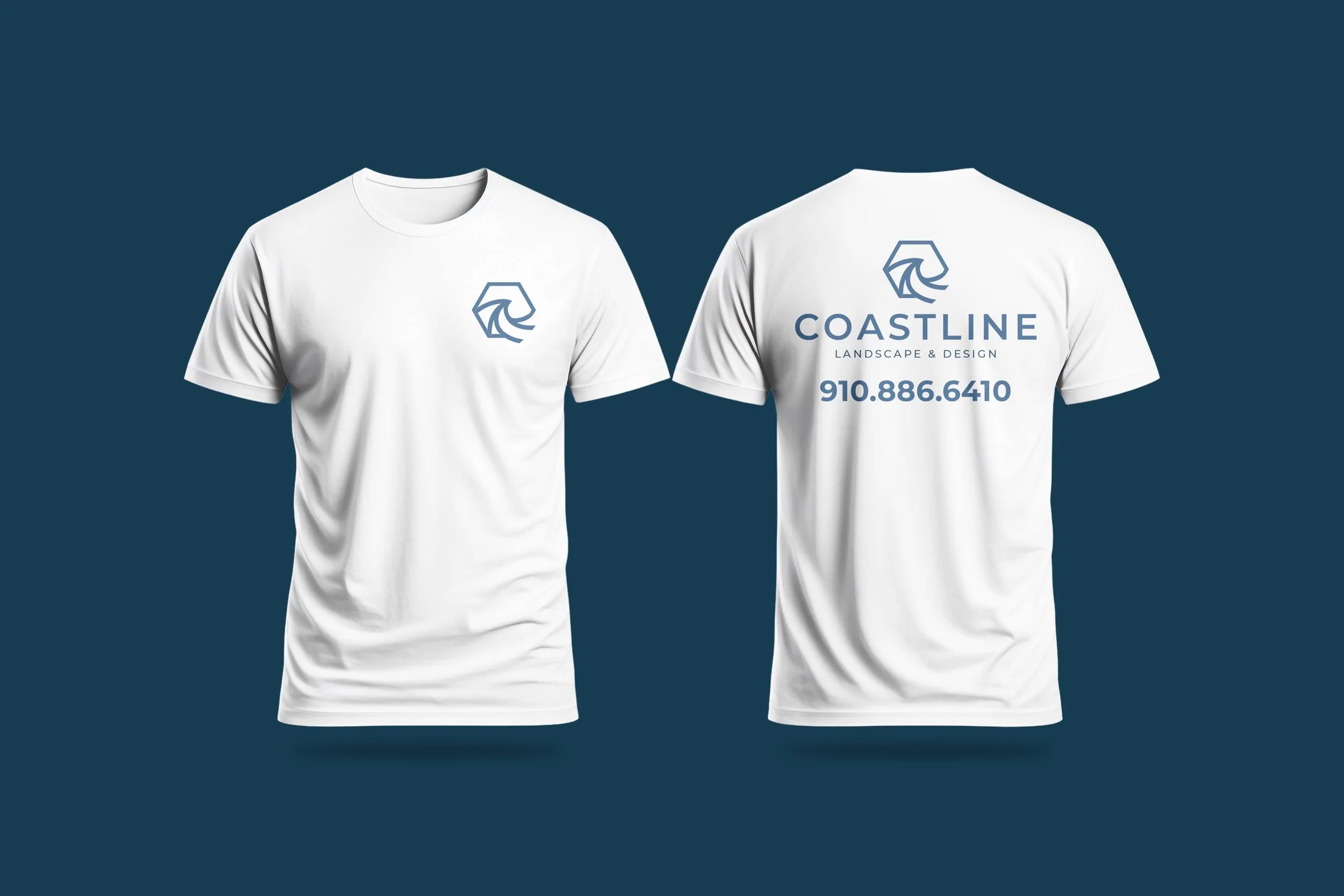 Coastline-T-Shirt Mockup_1.jpg