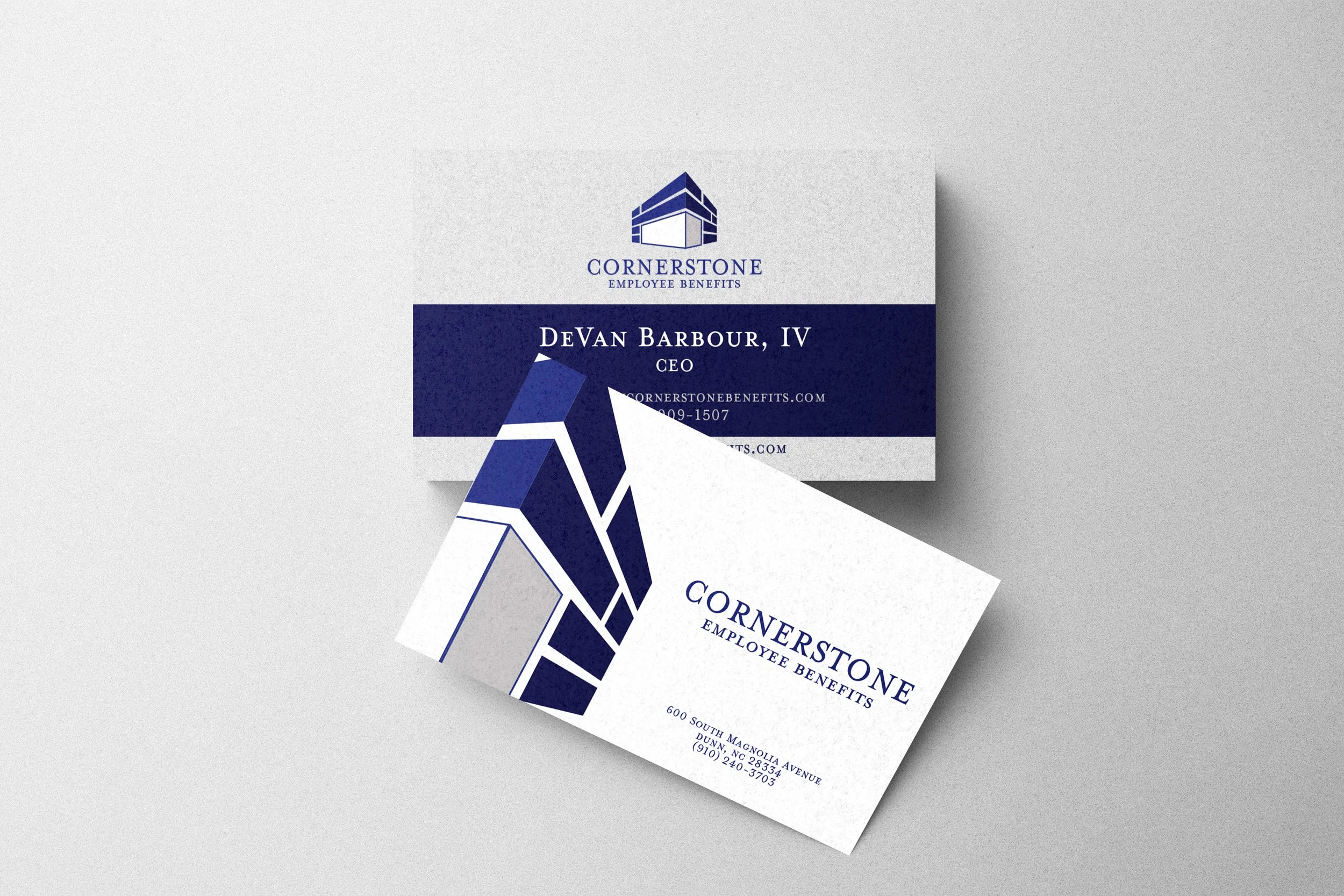 Cornerstone-BCMockup.jpg