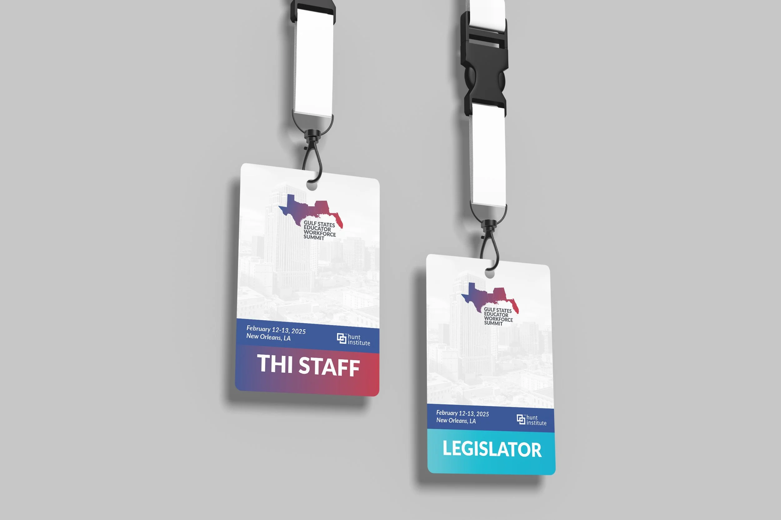 GulfStates-Nametags.jpg