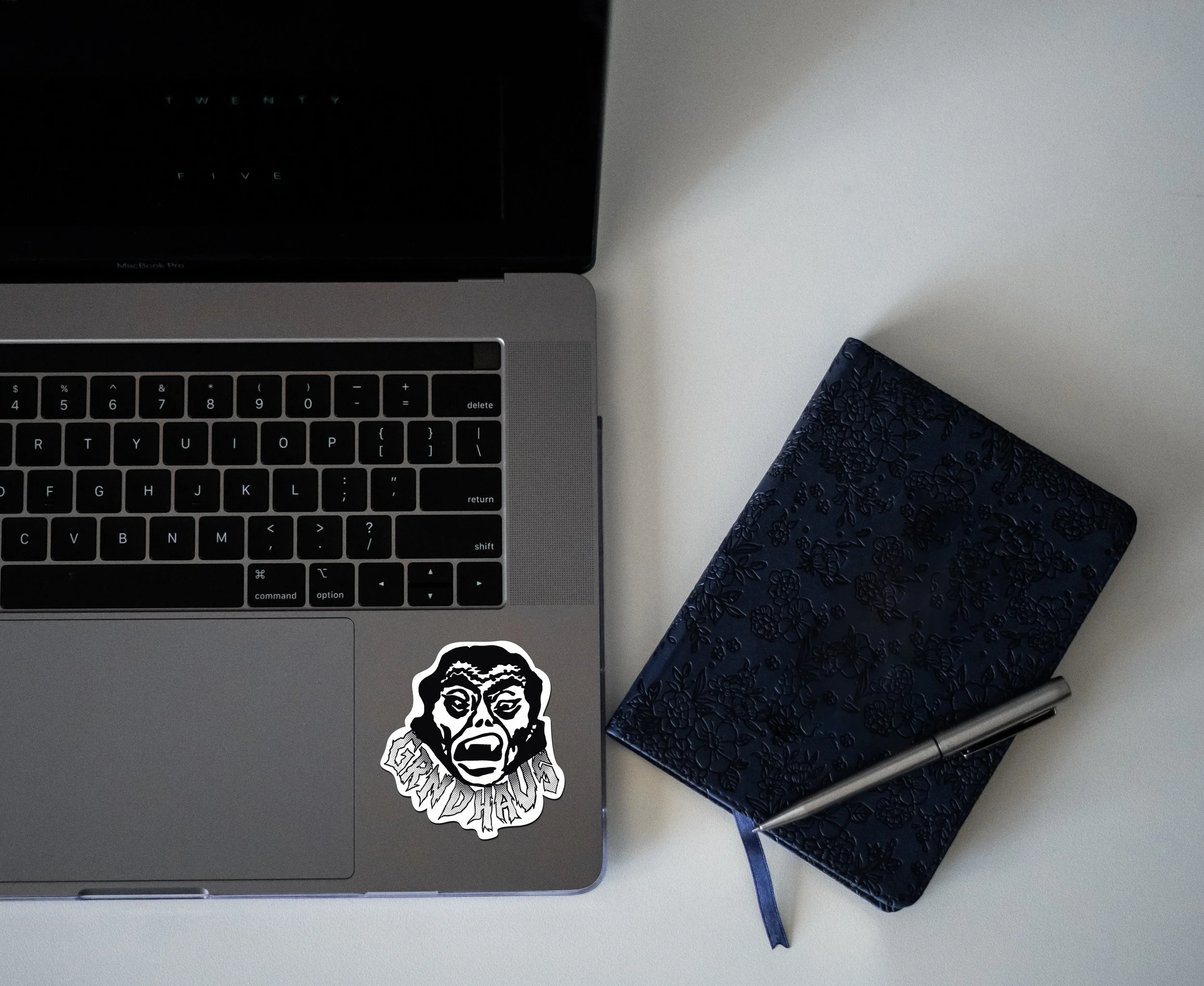 DraculaSticker-Mockup.jpg