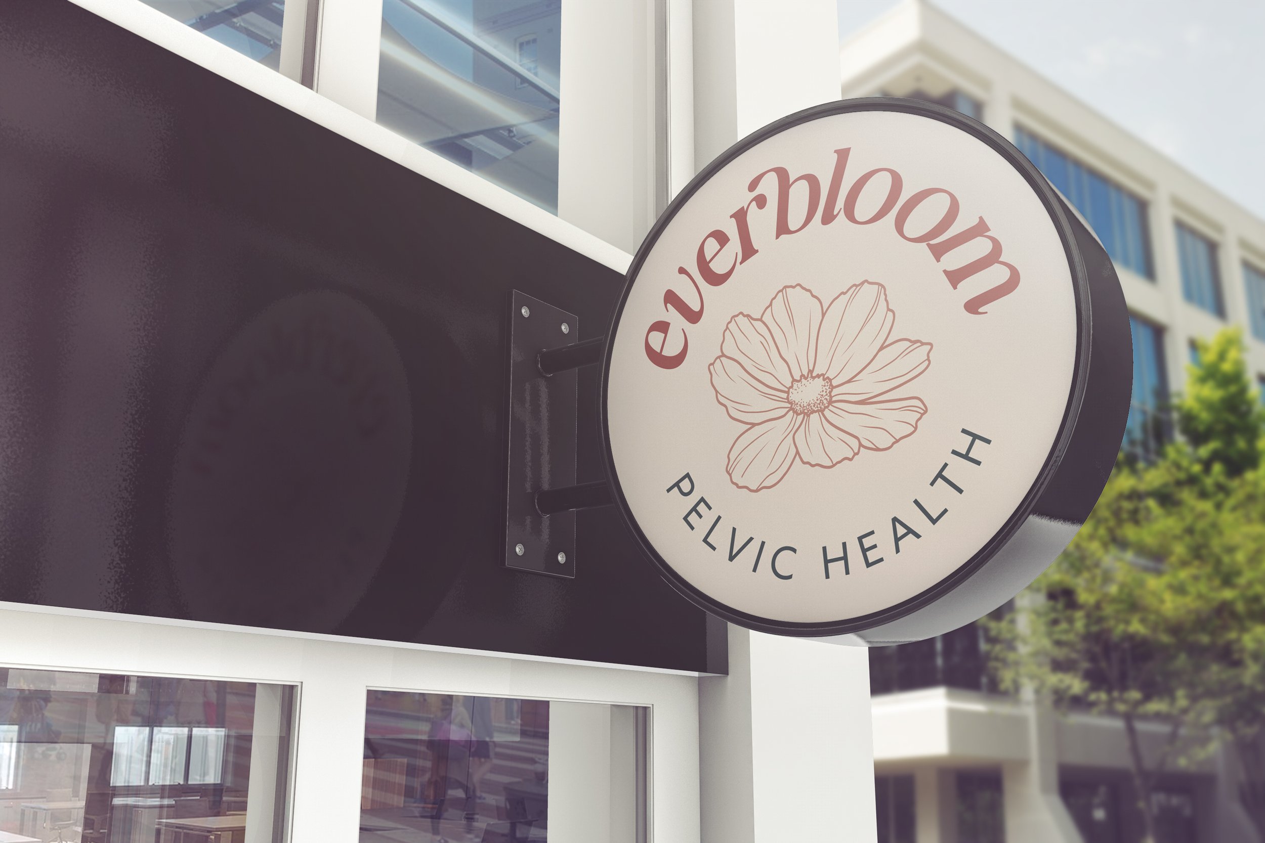 Everbloom-SignMock.jpg
