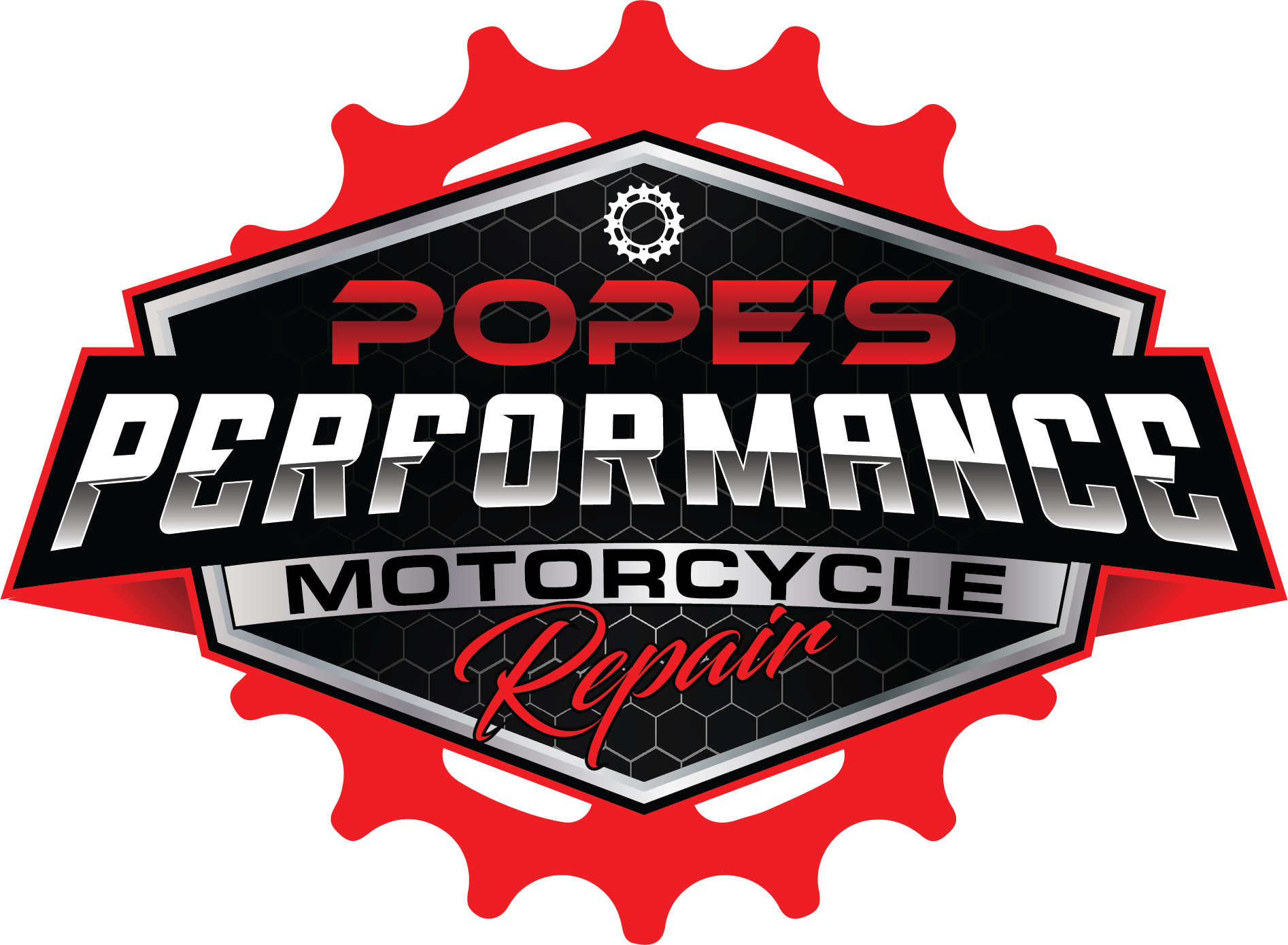 PopesPerfomance-Logo_Color.png