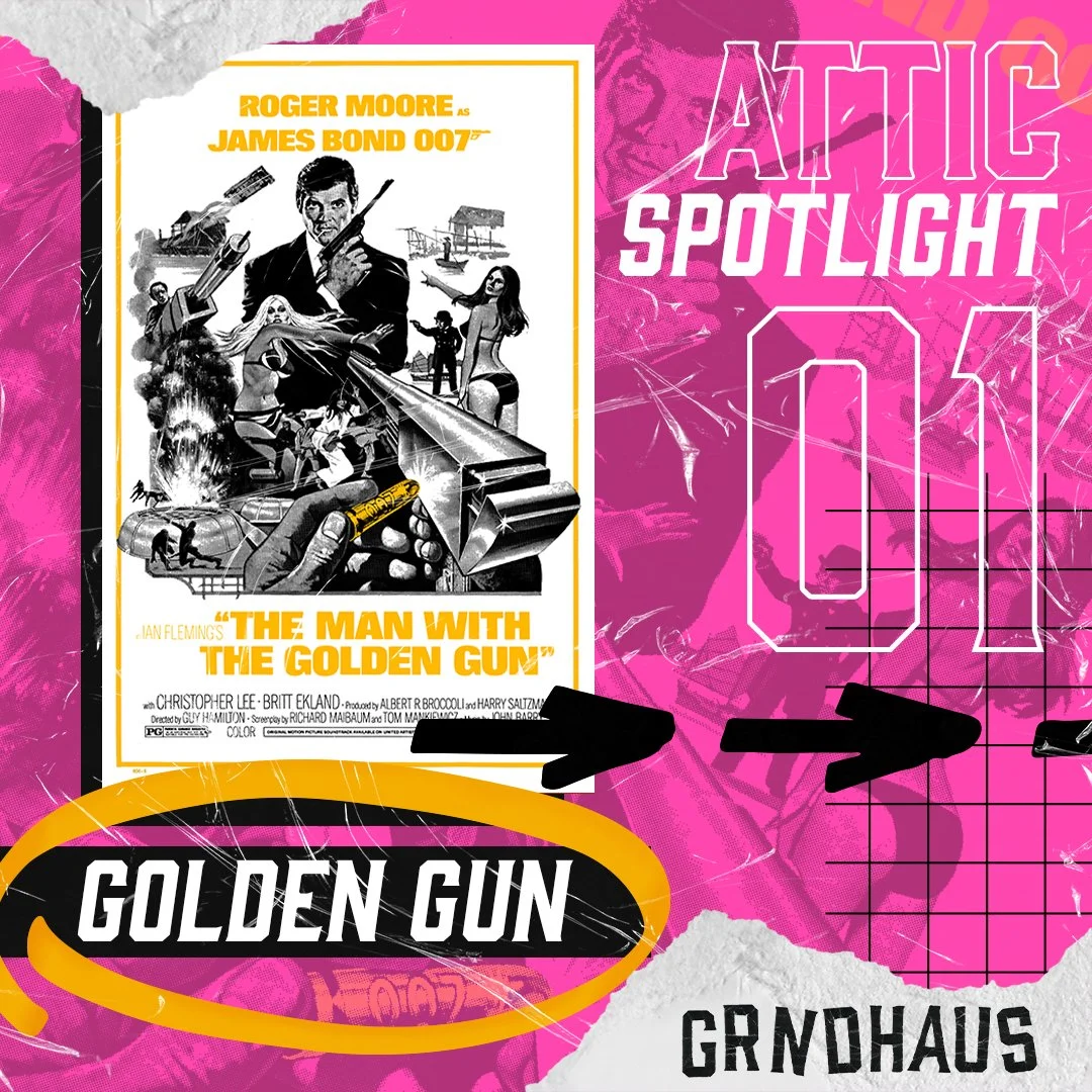 AtticSpolight_GG_1.jpg