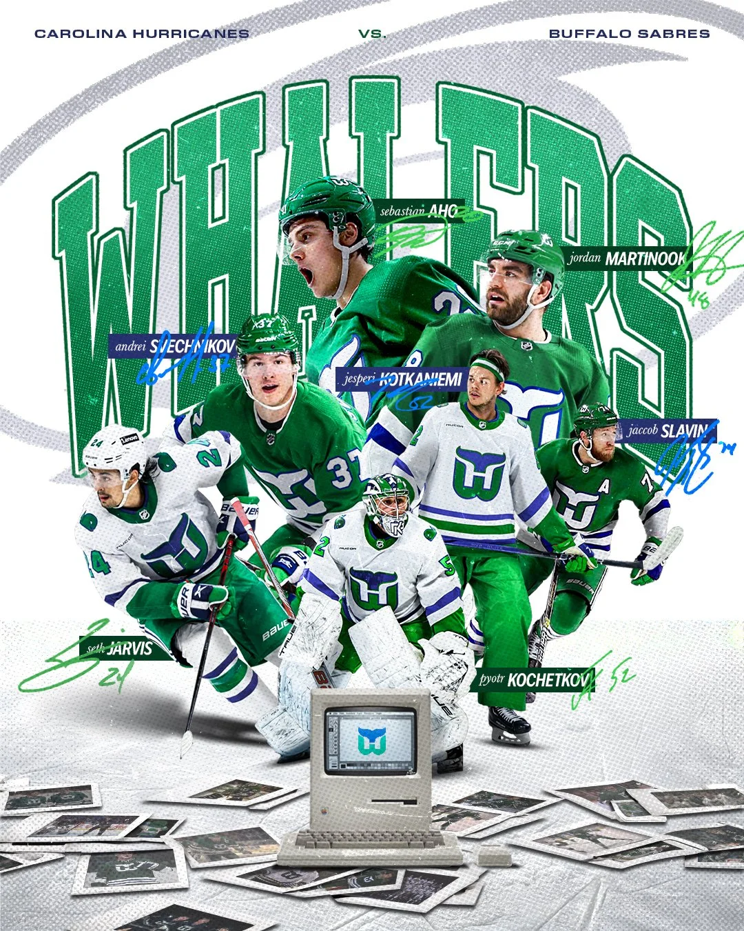 whalers25.jpg