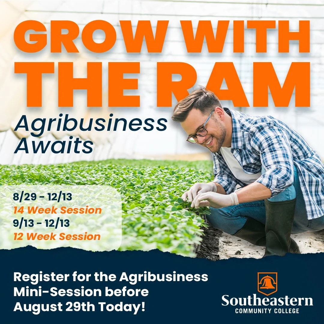 23FallMiniSessions_Ads23FallMini_Agribusiness.jpg