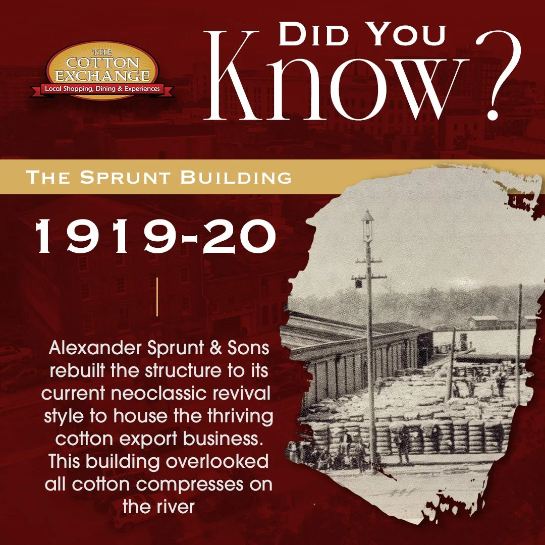 CXS-HistoryFacts_1080-2.jpg