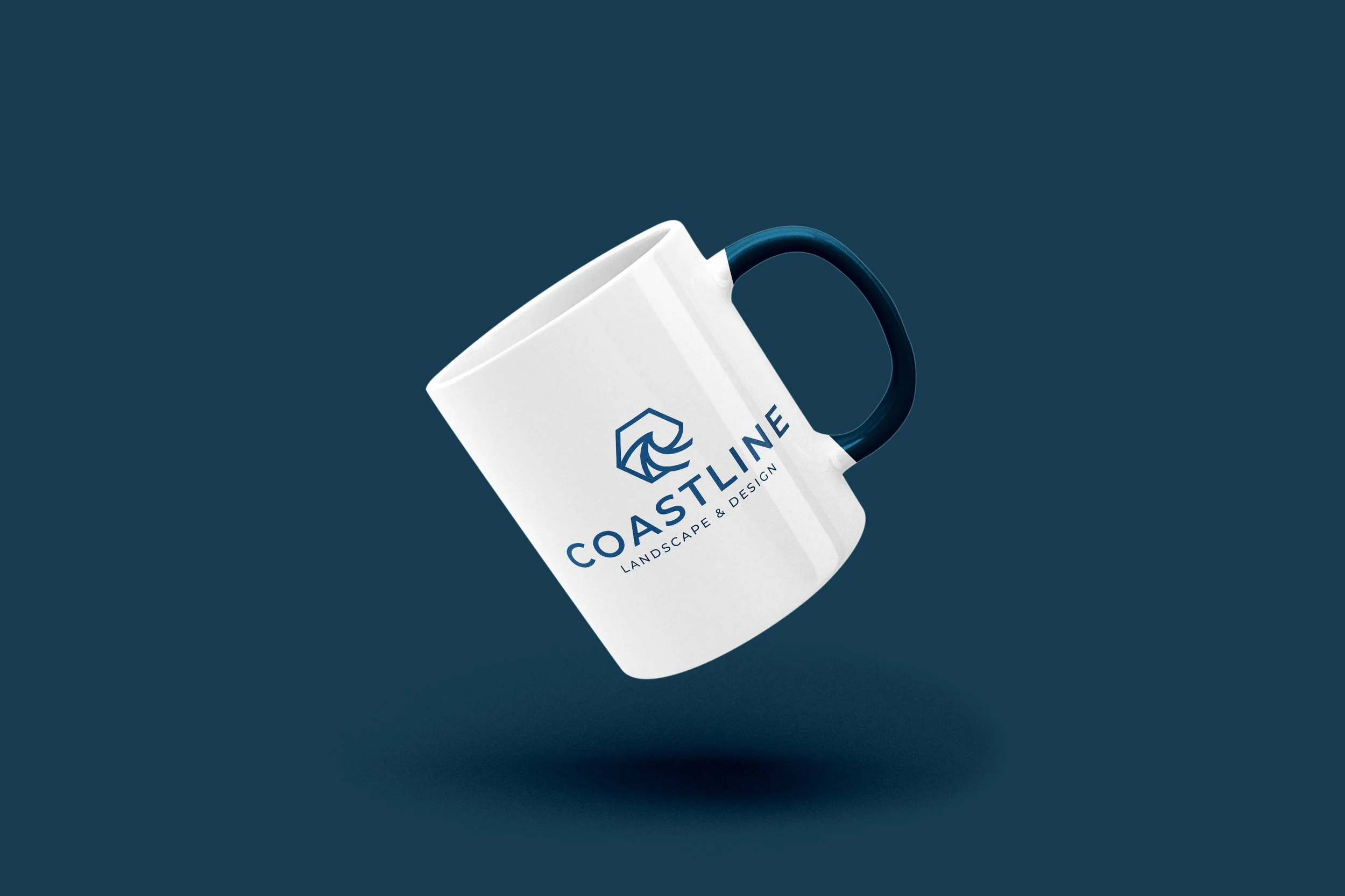 Coastline-MugMockup-1.jpg