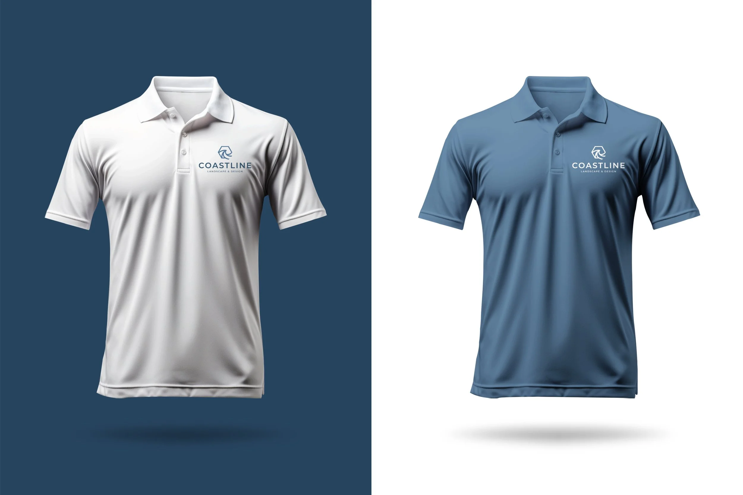 Coastline-Polo Shirt Mockup.jpg