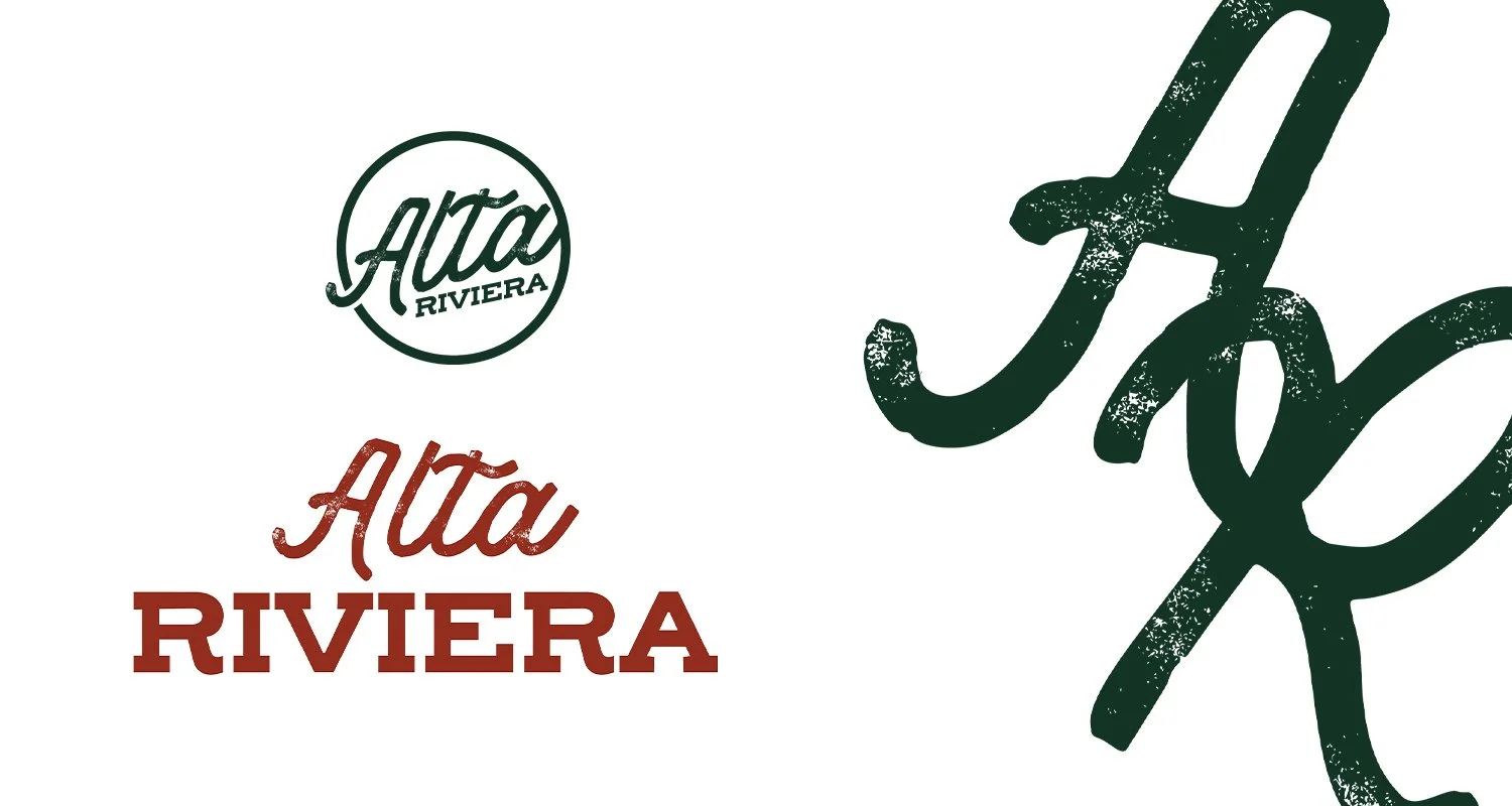 Alta Riviera