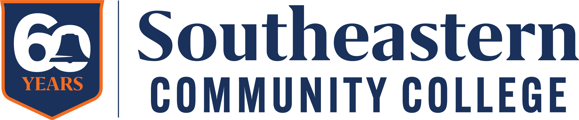 SCC-60thAnniversayLogo_Final.png
