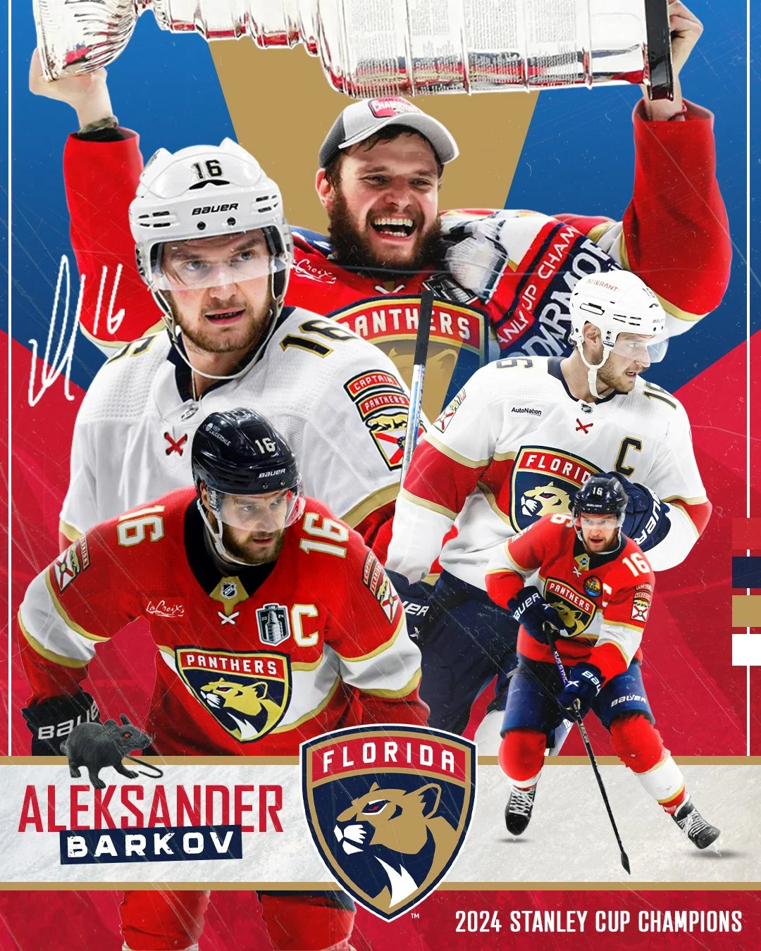 Barkov.jpg