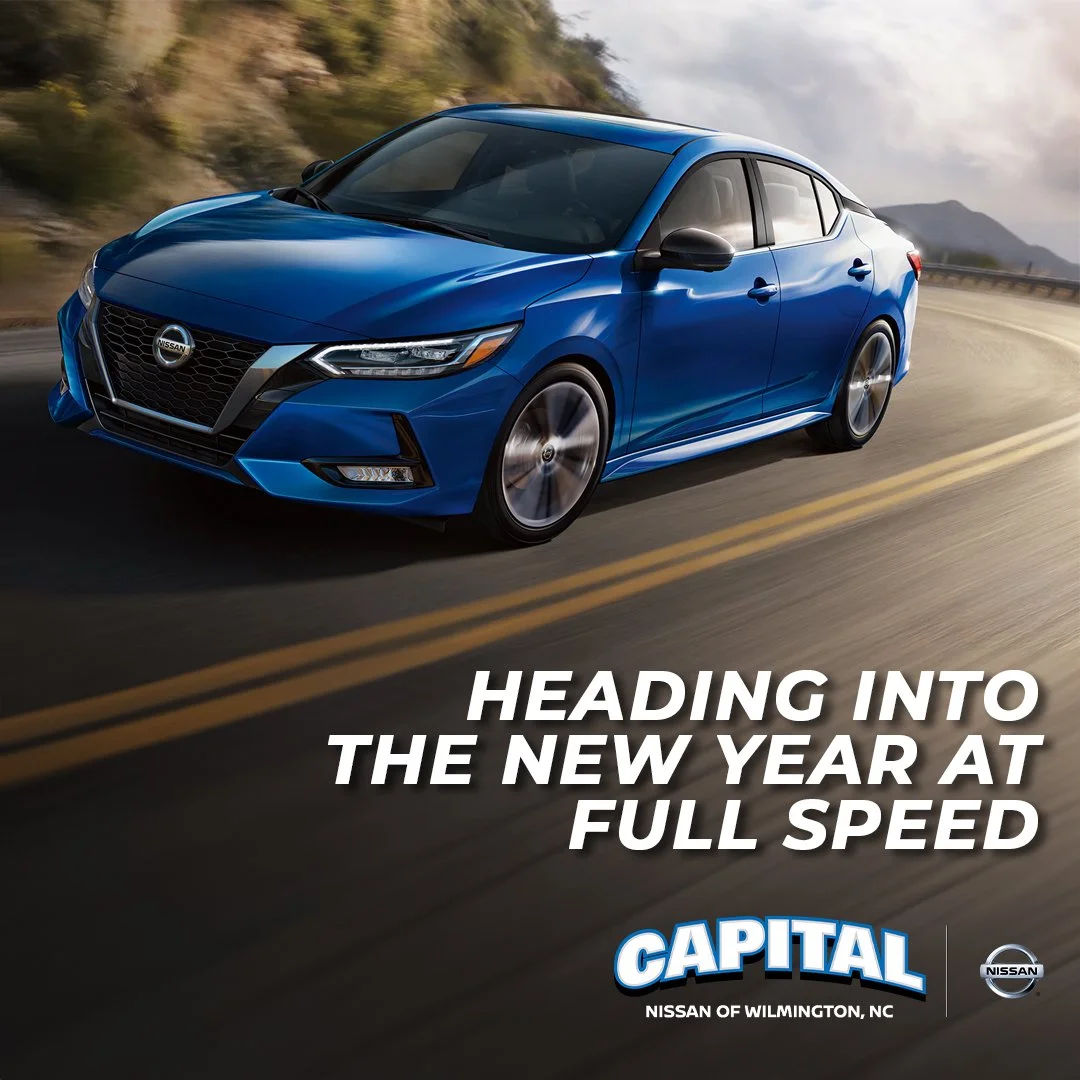 CapitalNissan-NewYears23.jpg