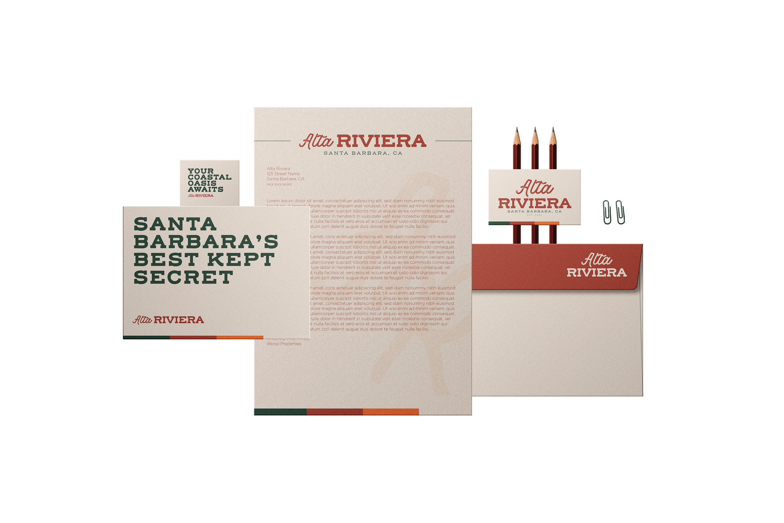 AltaRiviera-StationeryMockup.png