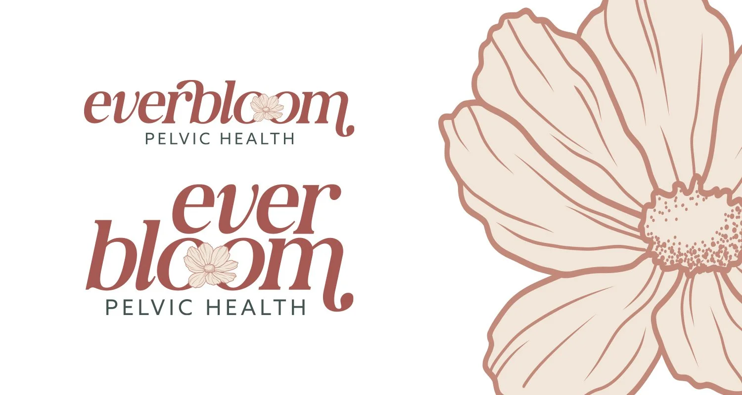 Everbloom Pelvic Health