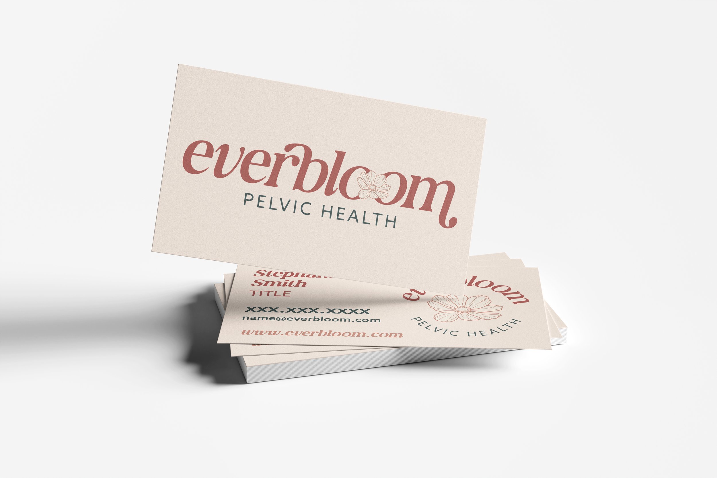 Everbloom-BCMock.jpg