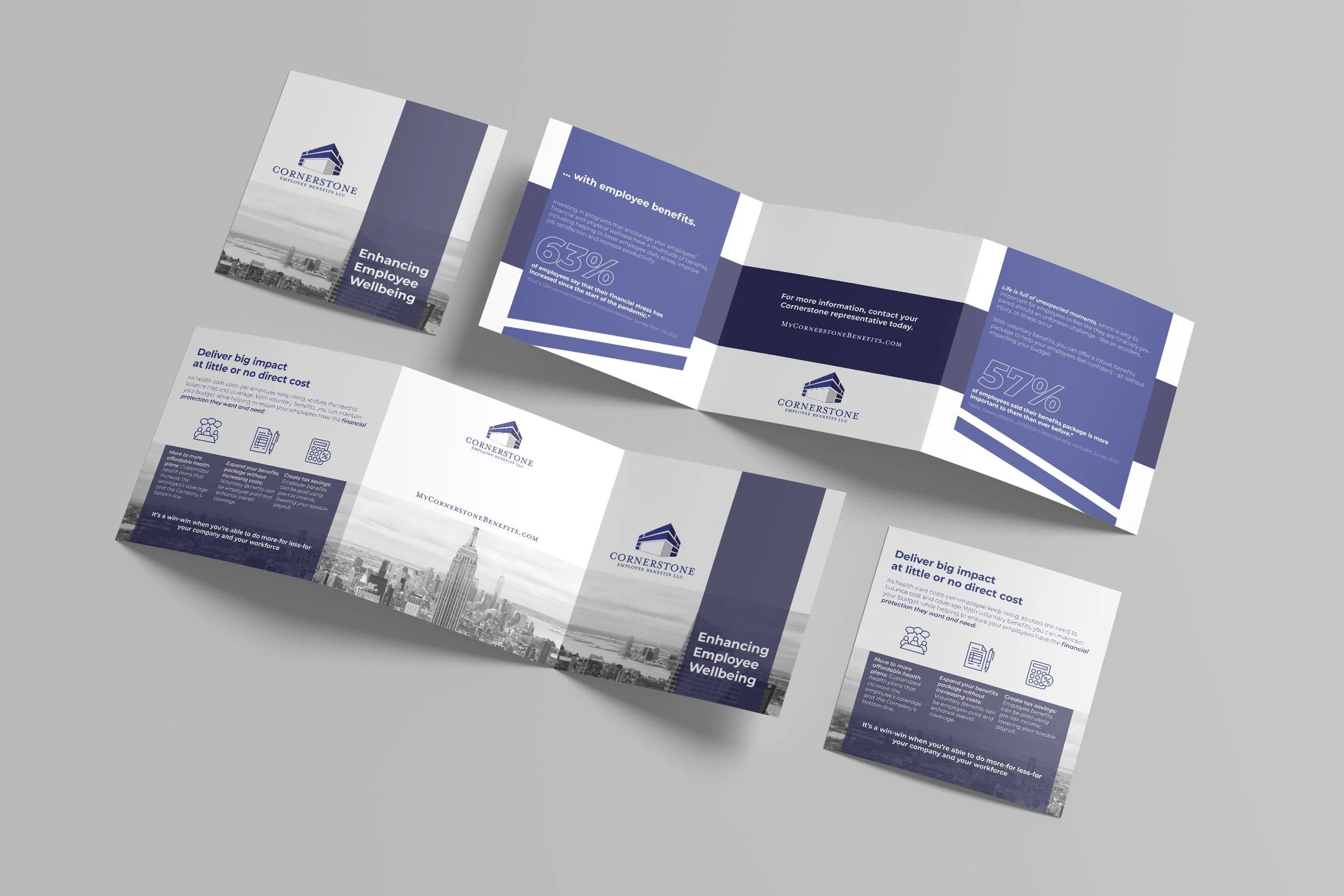 Cornerstone-Brochure copy.jpg