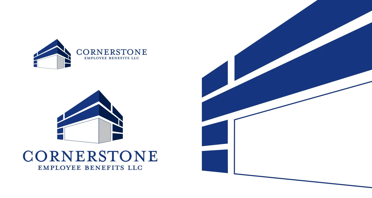 Cornerstone Employee Benefits