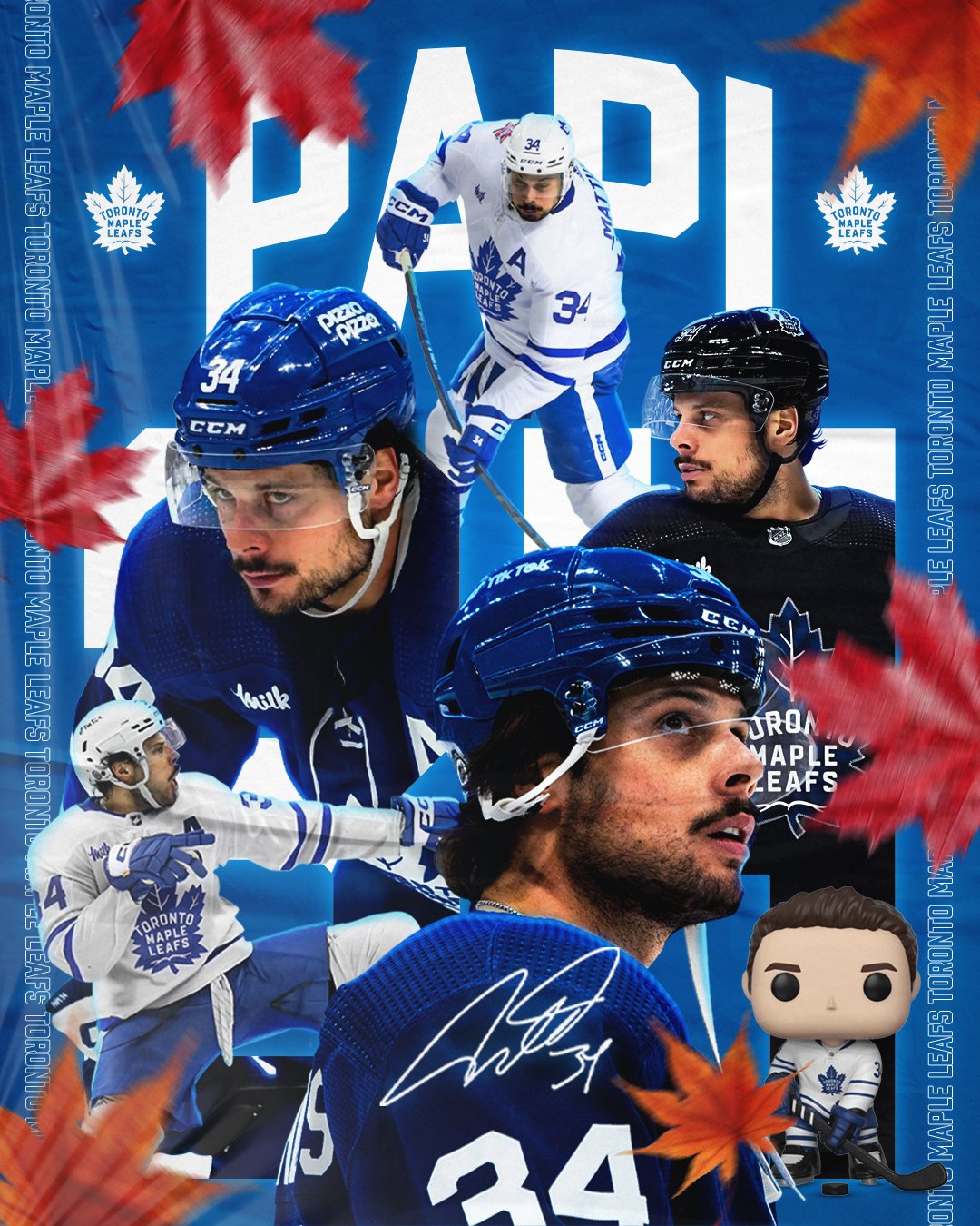auston.jpg