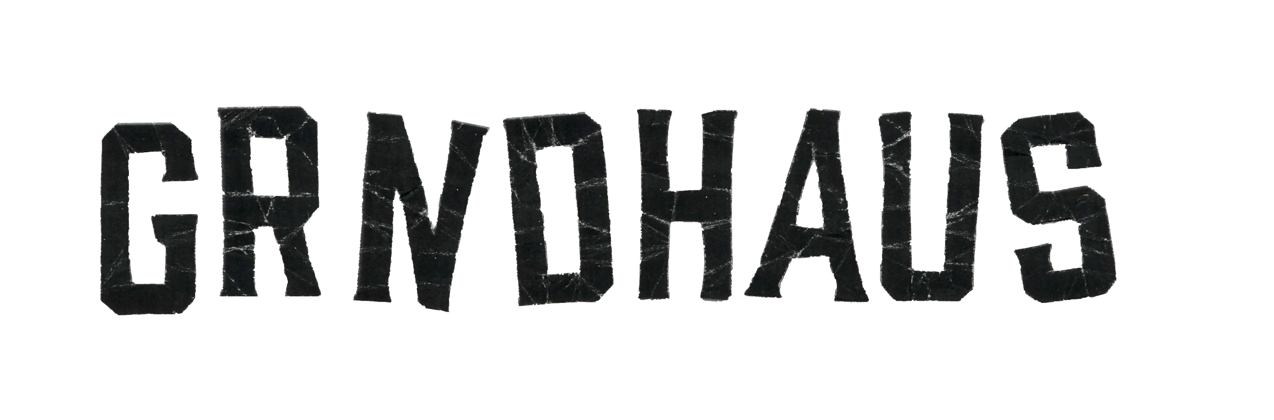 GRNDHAUS_logo_1200dpi.png