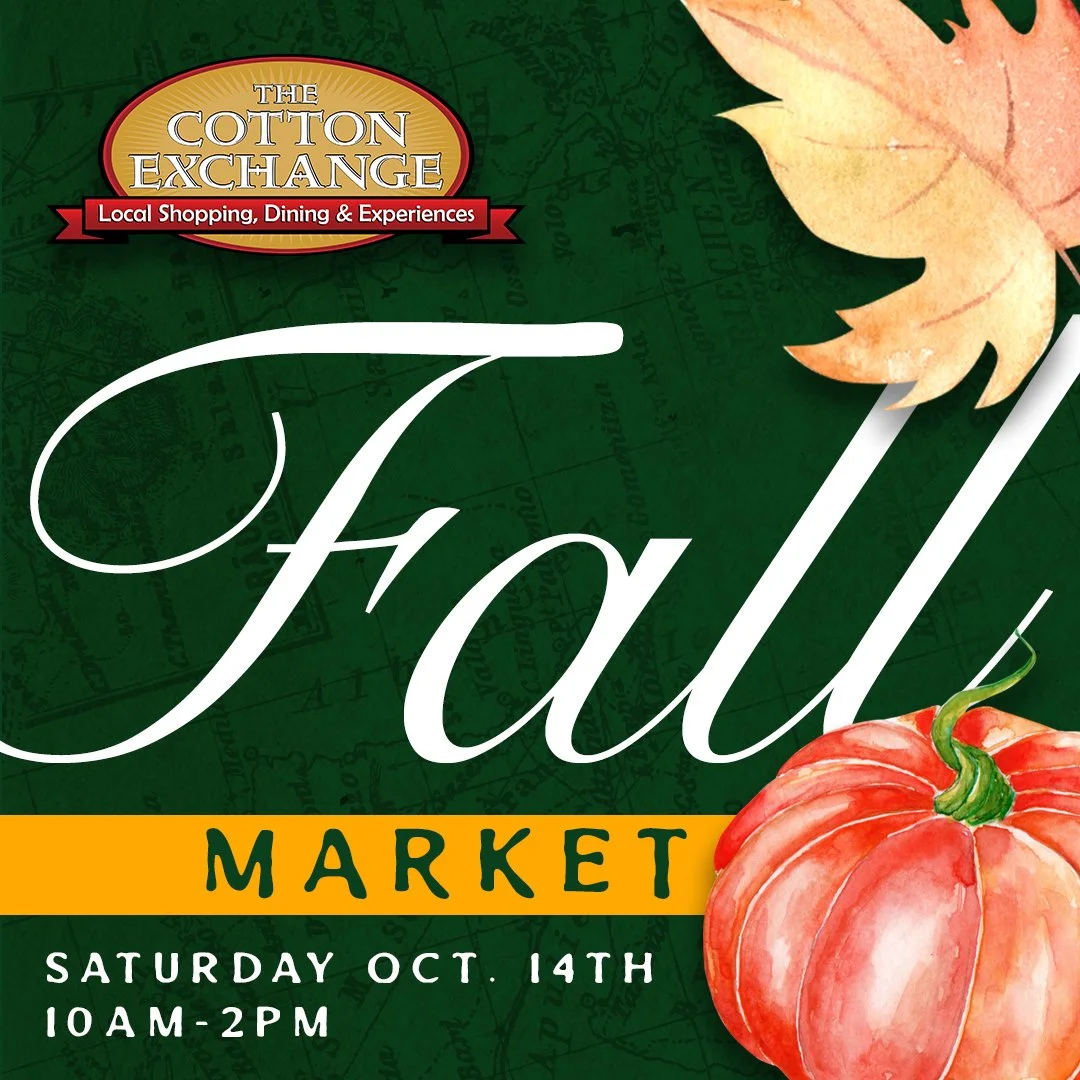 CottonExchange-FallMarket-21080.jpg