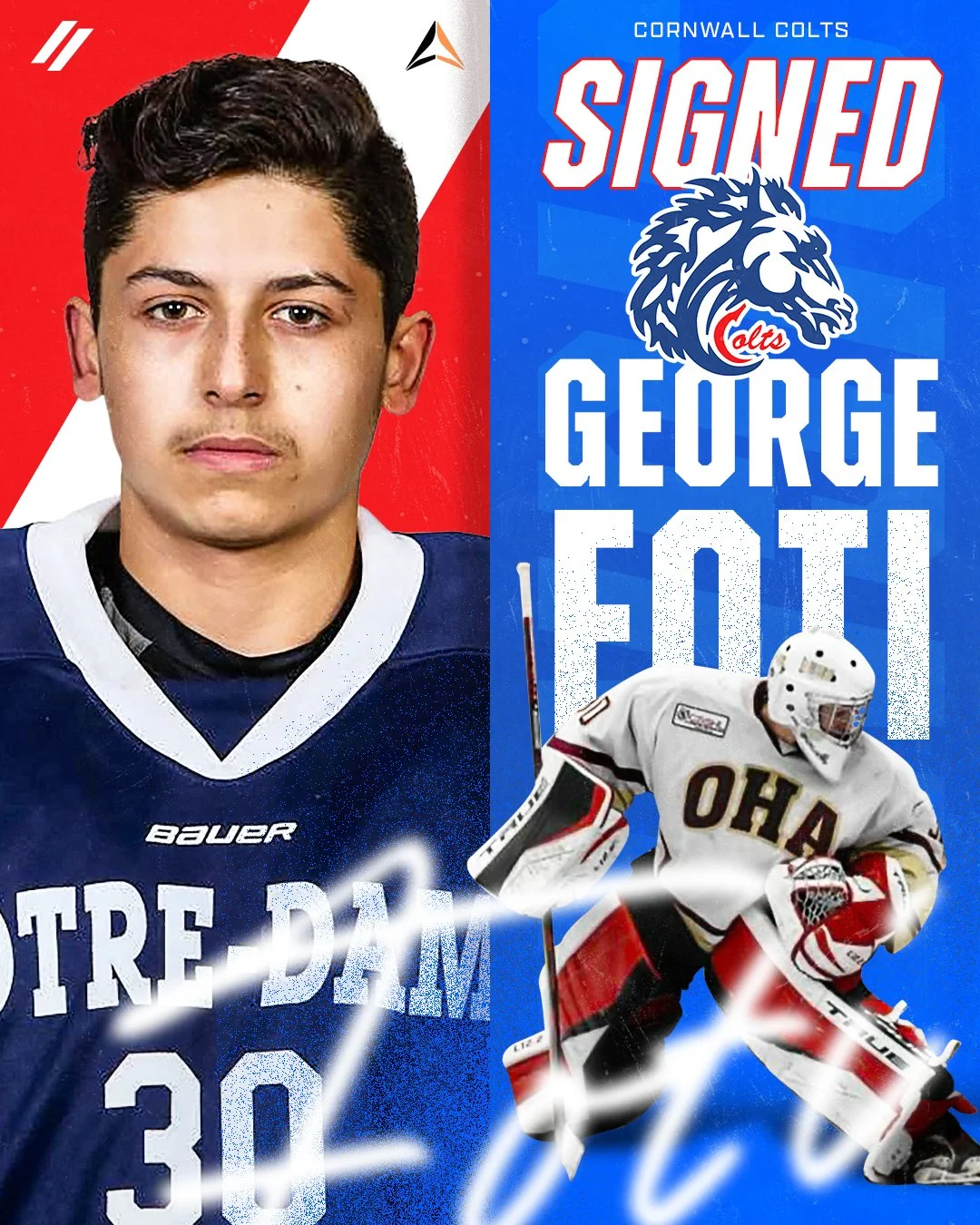 Commissioned Artwork