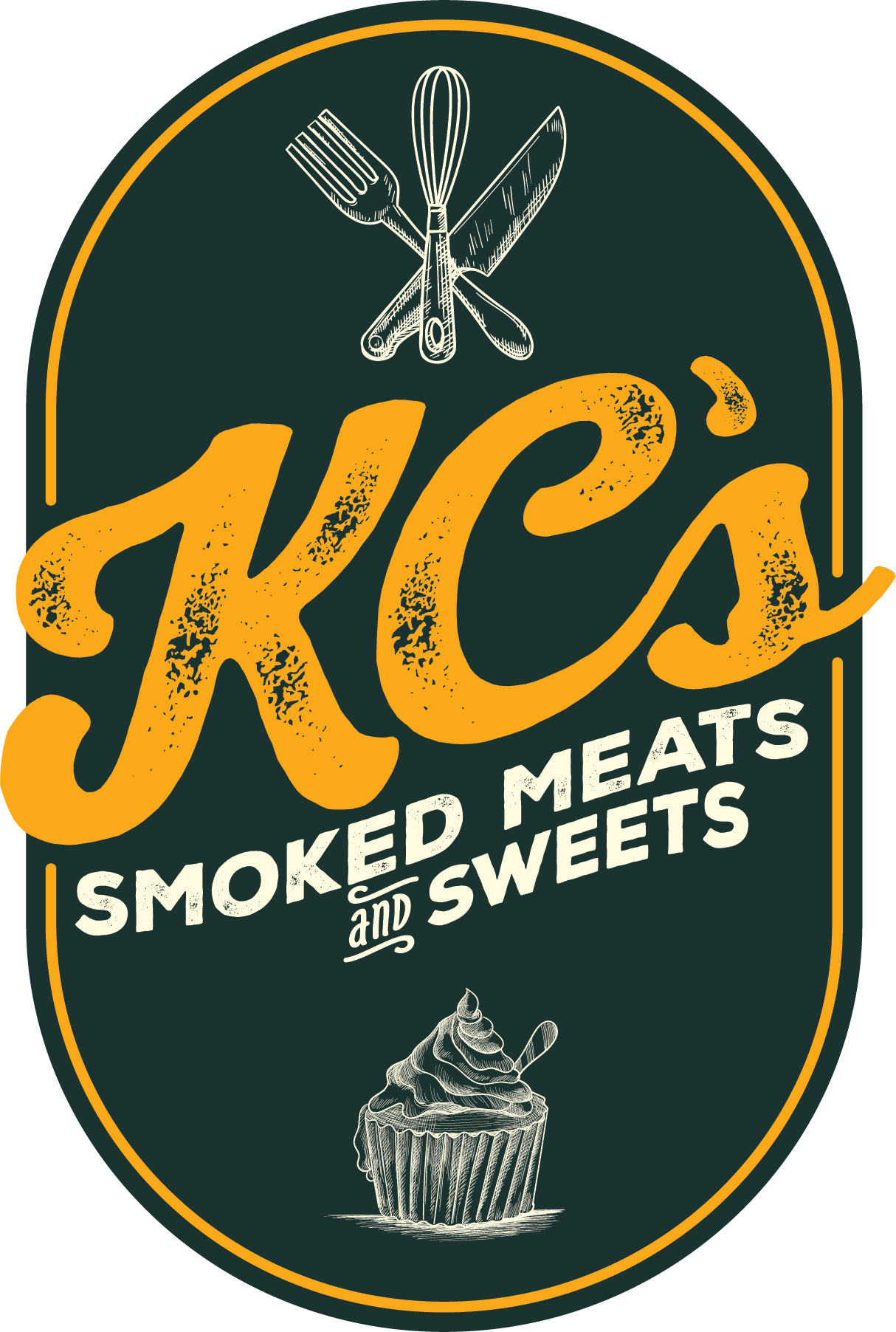 KC's_Color.png
