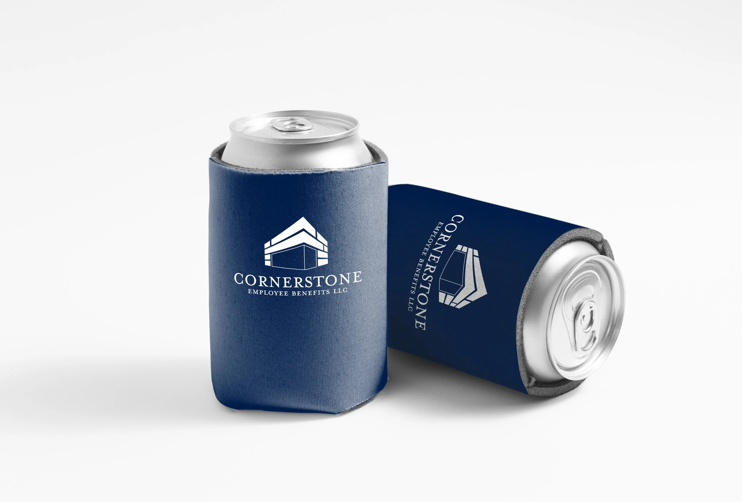 Cornerstone-Koozie.jpg