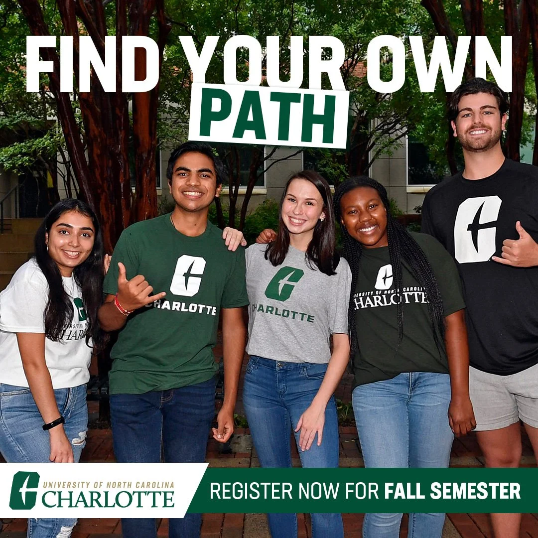 UNCC-SocialMock_2.jpg