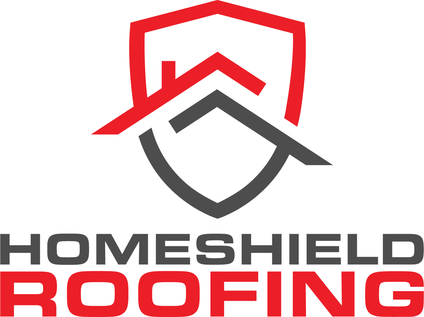 Home Shield Roofing - Logo.png