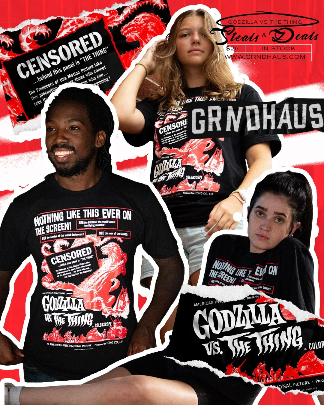 GodzillavsTheThing_Feature.jpg
