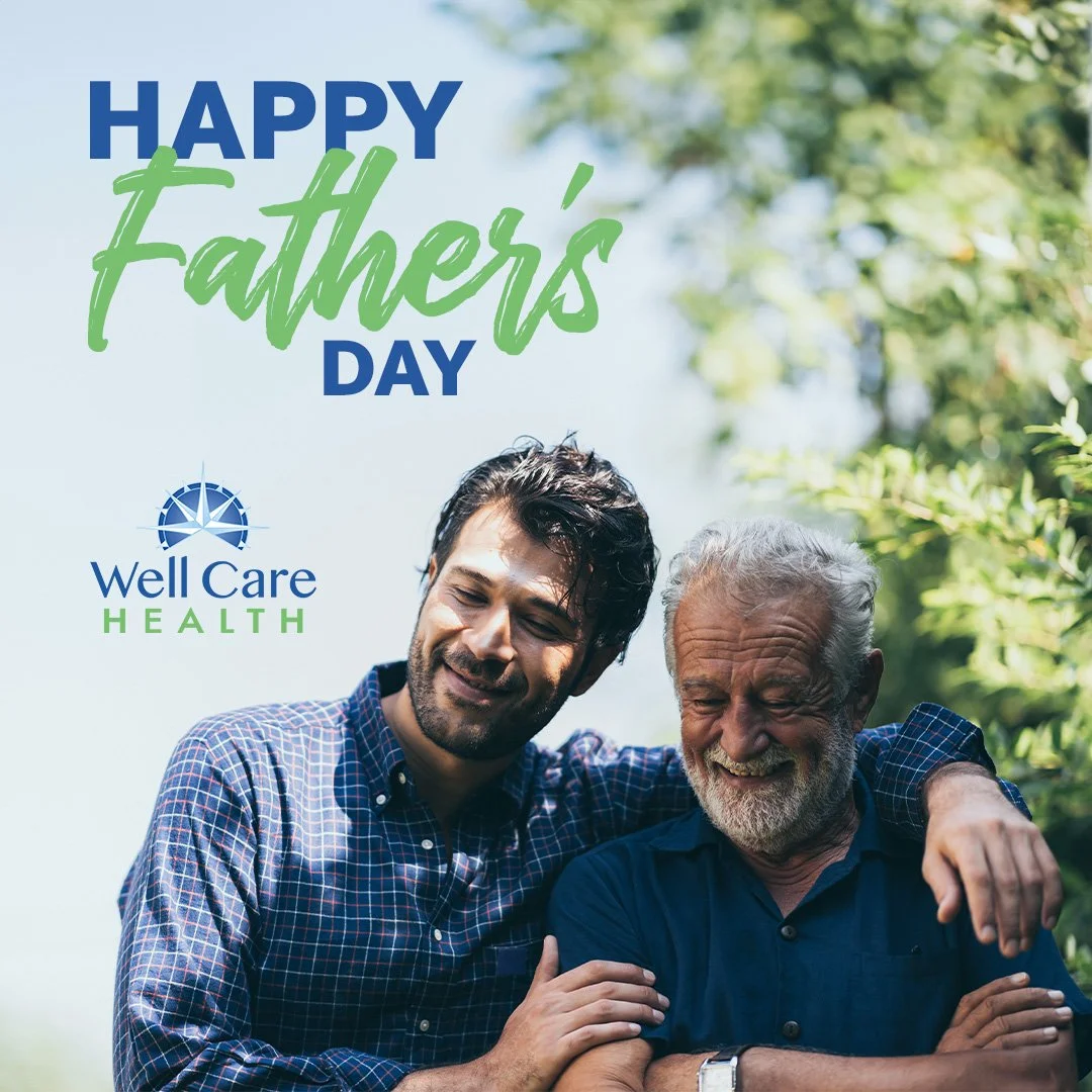 WCH-JuneSocial_FathersDay.jpg