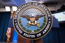 Military Will Fight Hawaii Order To Drain The Red Hill Fuel Facility After All