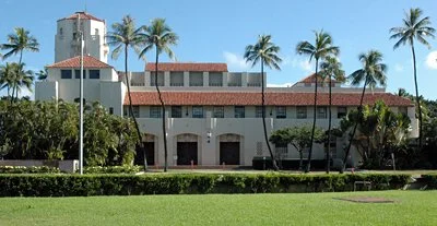 City Council continues regulatory discussions for Red Hill and vacation rentals