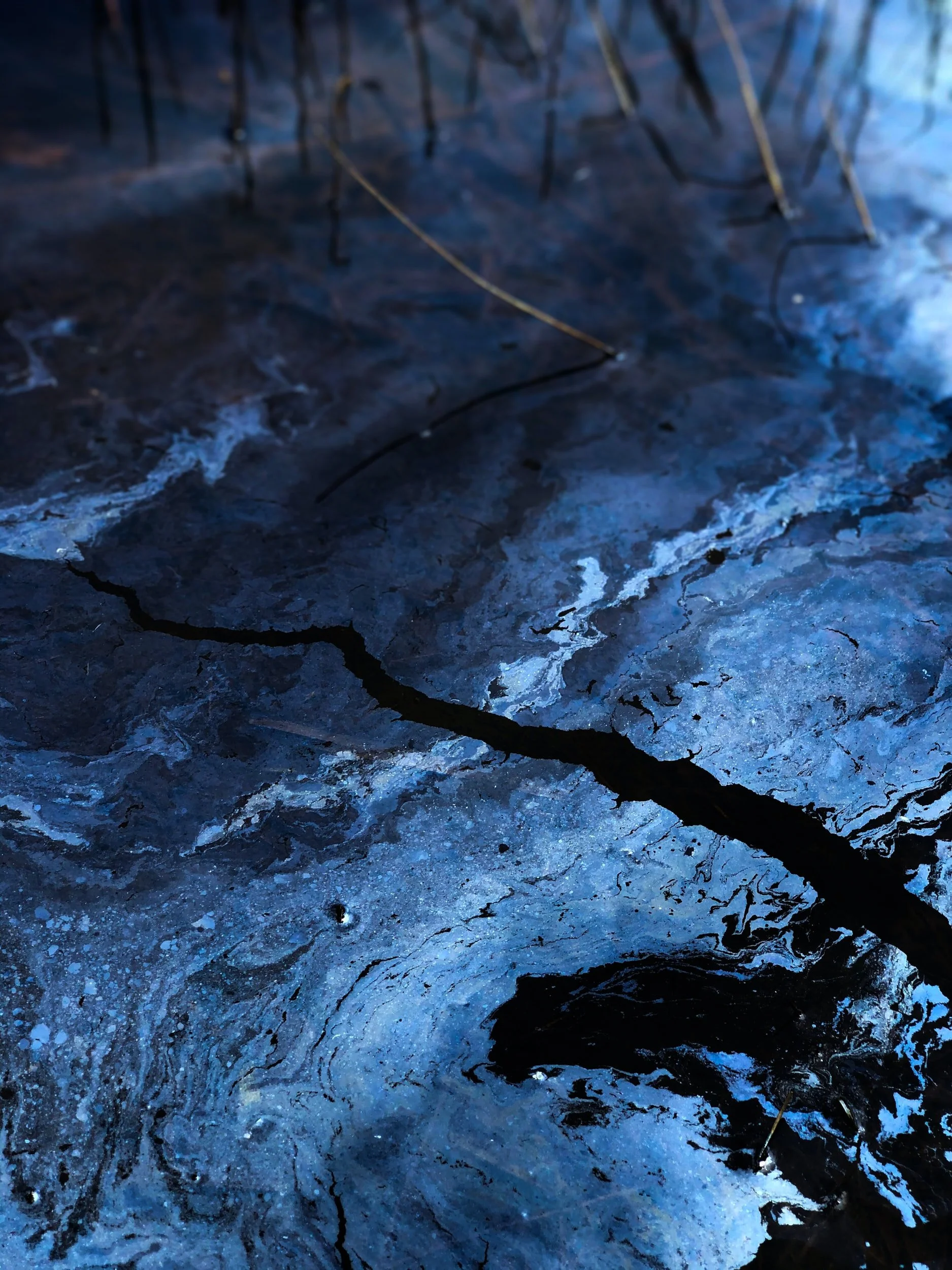 New timeline of events sheds light on failures that led to Navy’s ongoing water crisis