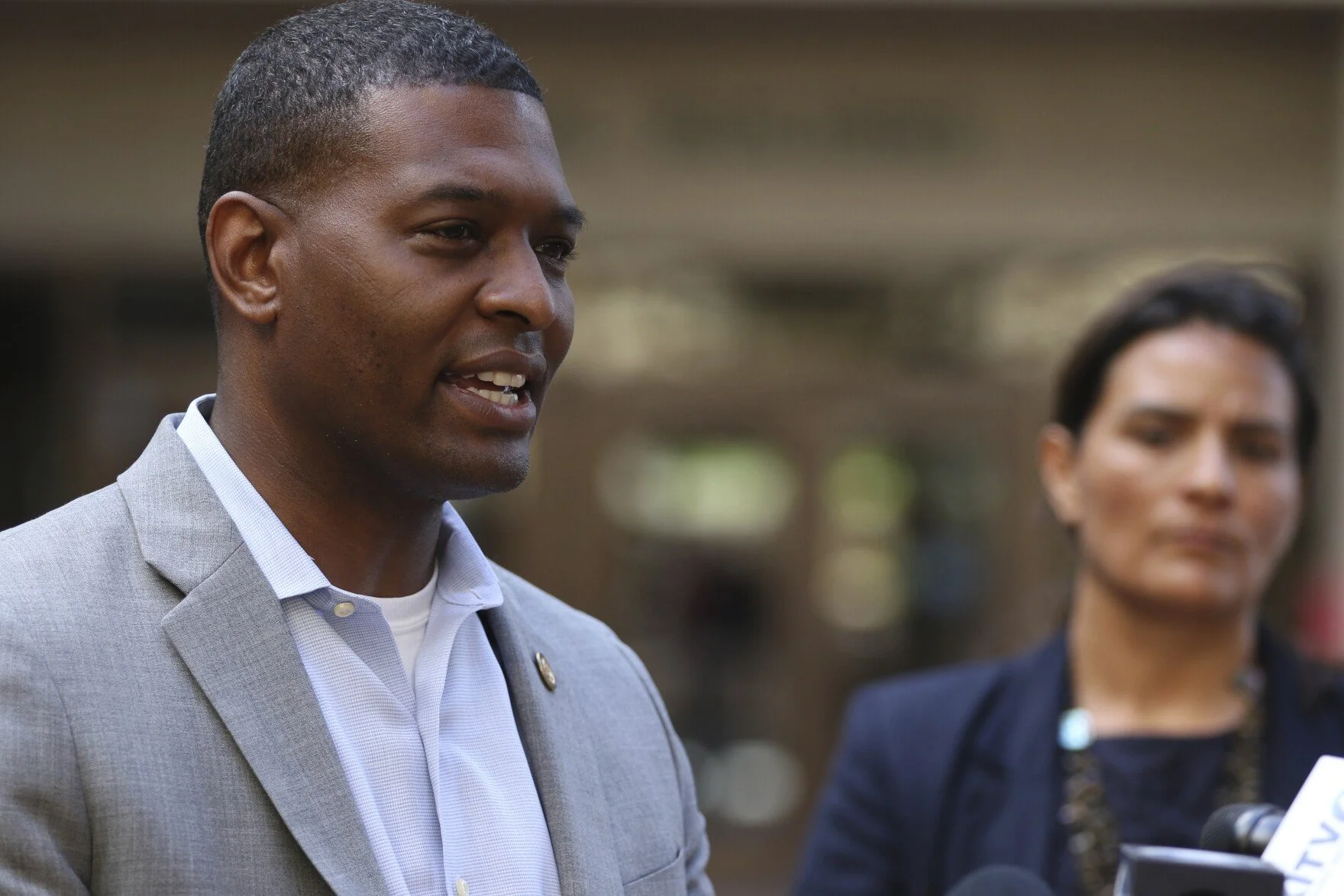 EPA to eye Red Hill fuel tank operations after contaminated water crisis