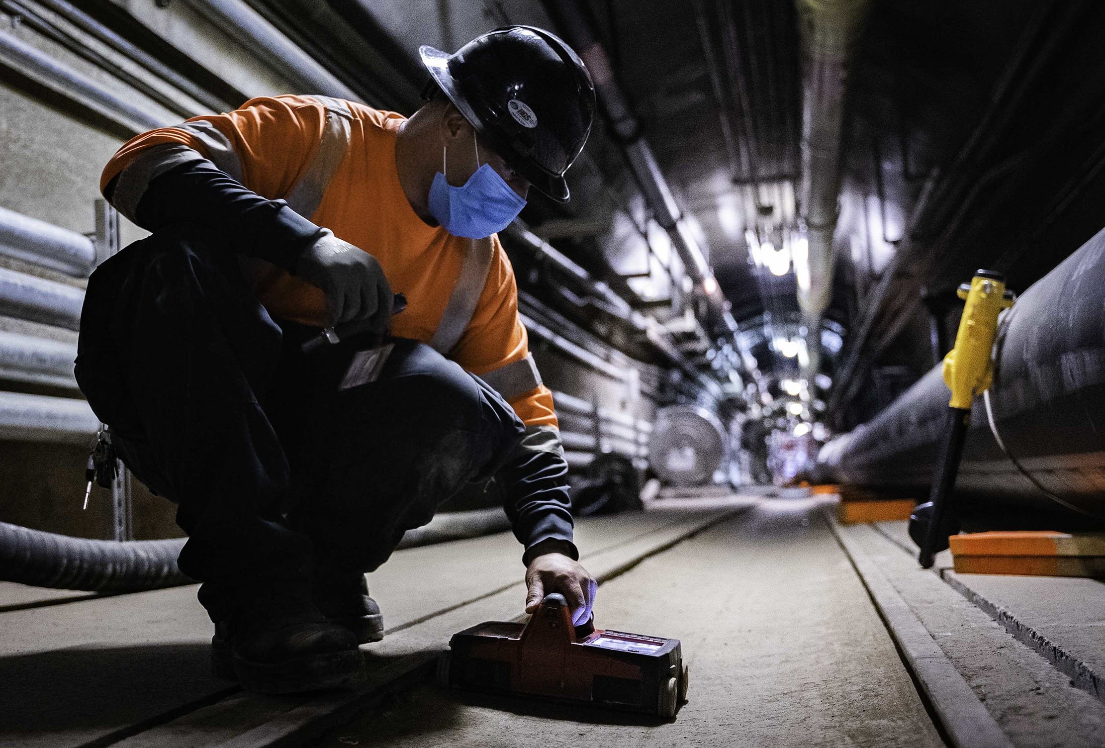 Editorial: More Red Hill missteps by Navy