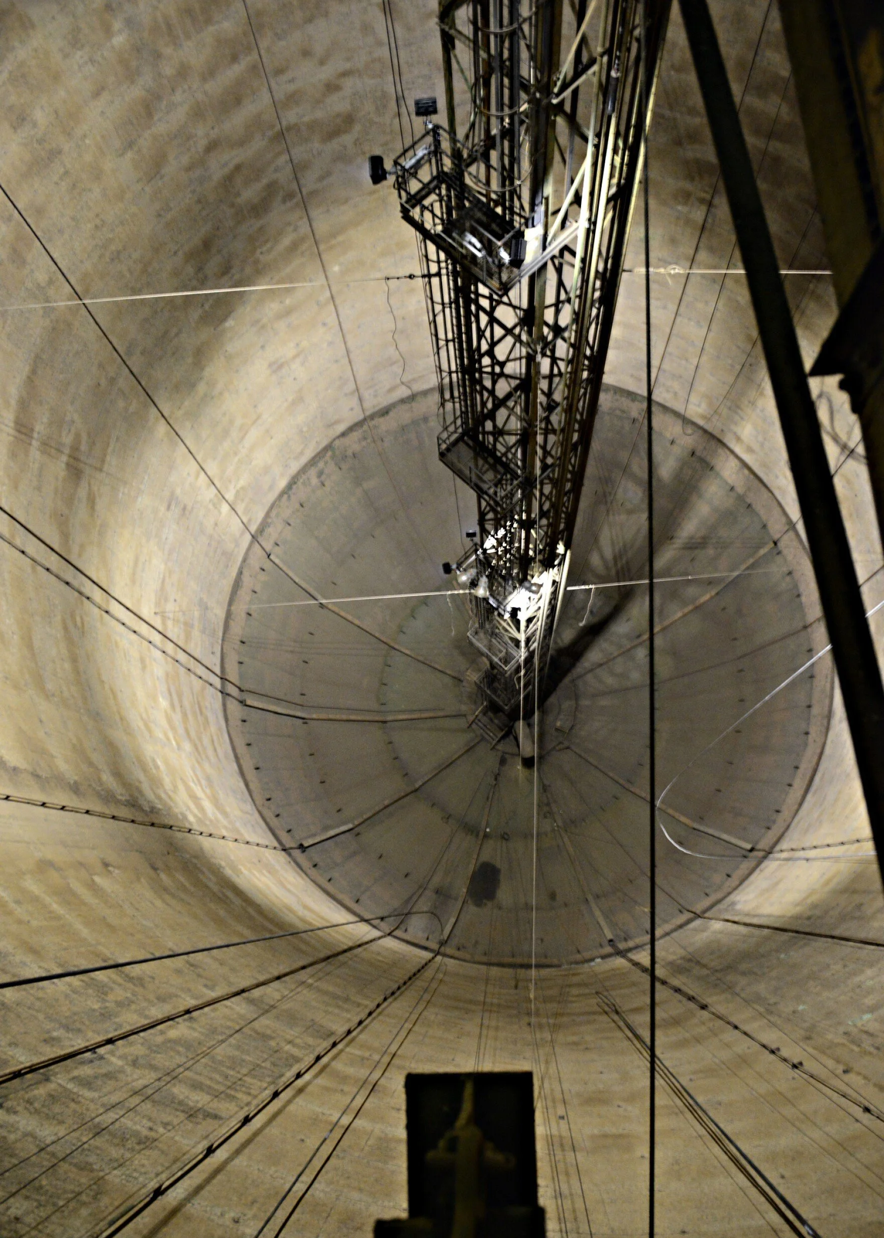 Hawaii families impacted by Navy's jet fuel leak worry about cancer, prepare legal action a year later