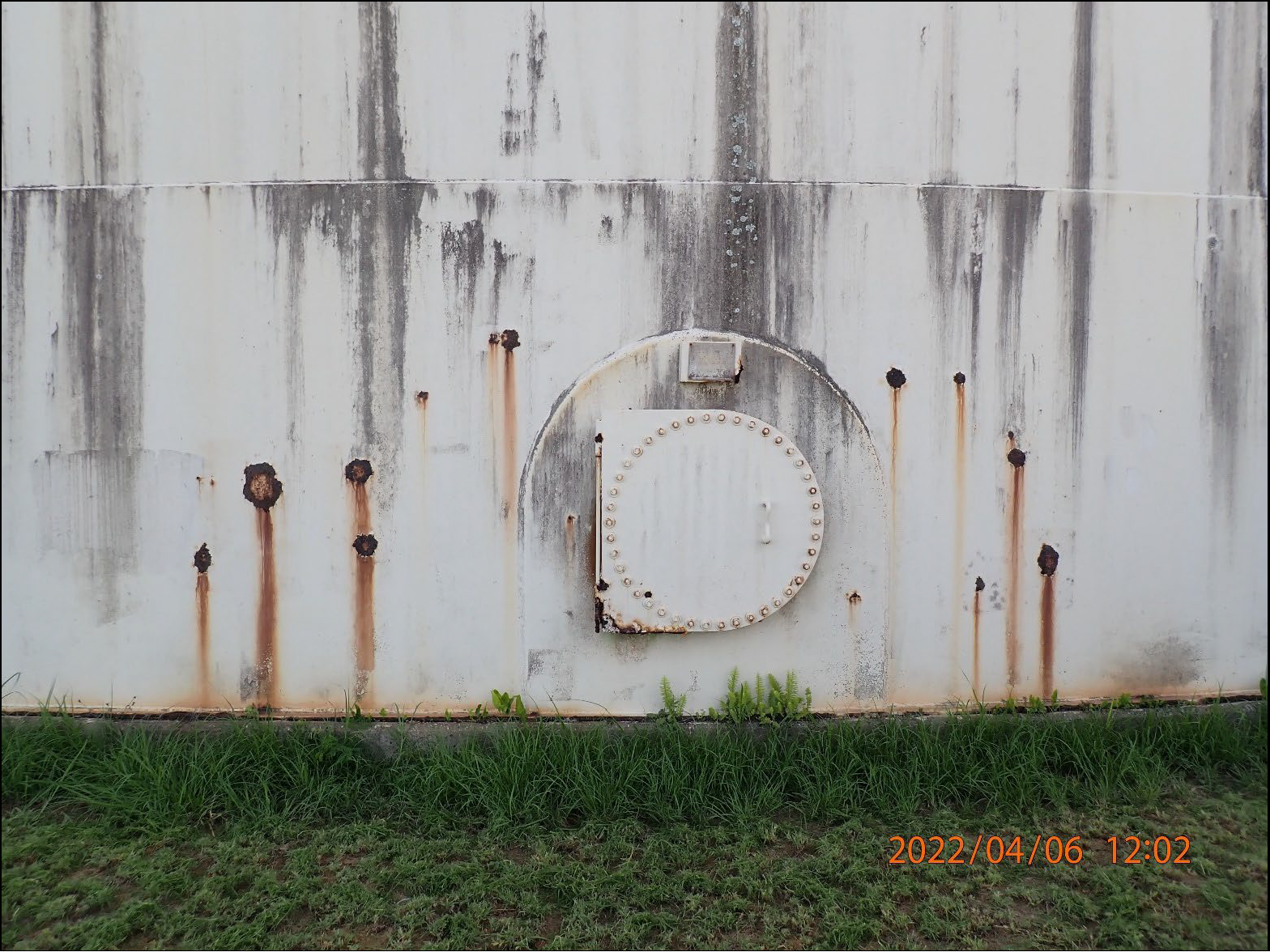 EPA ‘open house’ on Red Hill defueling prompts more questions but few new answers