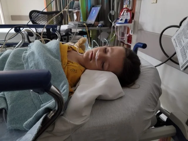 First Lawsuit Filed By Military Families Sickened By Red Hill Water Contamination