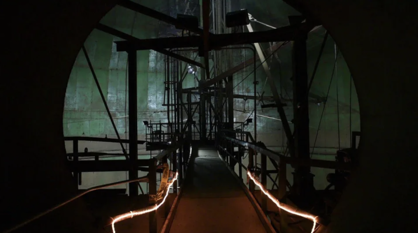 Navy a no-show at Red Hill remediation roundtable so far