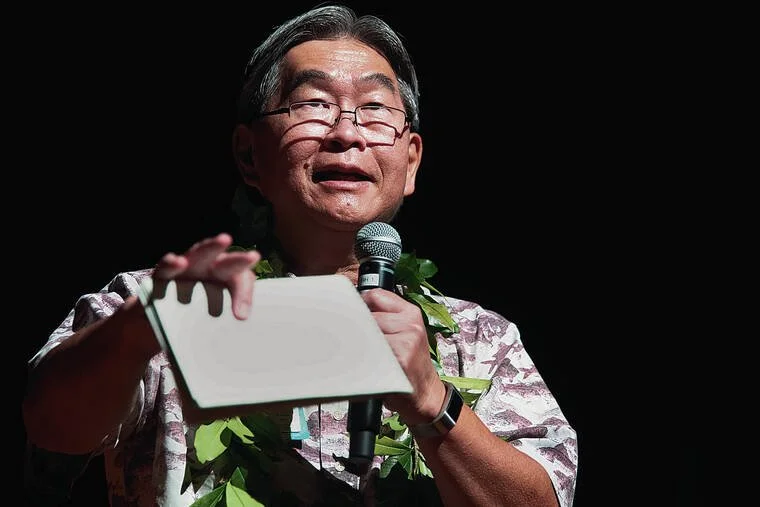 Military to meet local leaders to discuss Red Hill defueling