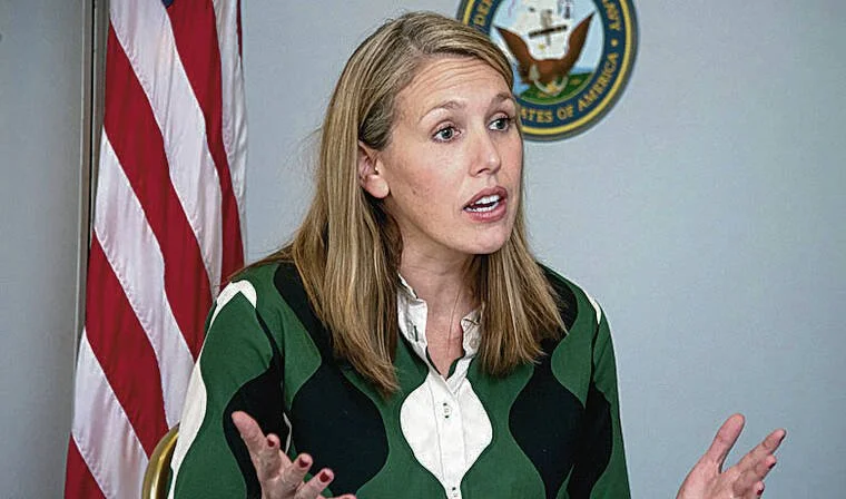 Navy awards contract for Red Hill alternatives