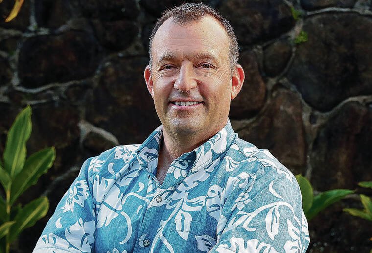 Column: Gov forms, leads Red Hill committee to push updates