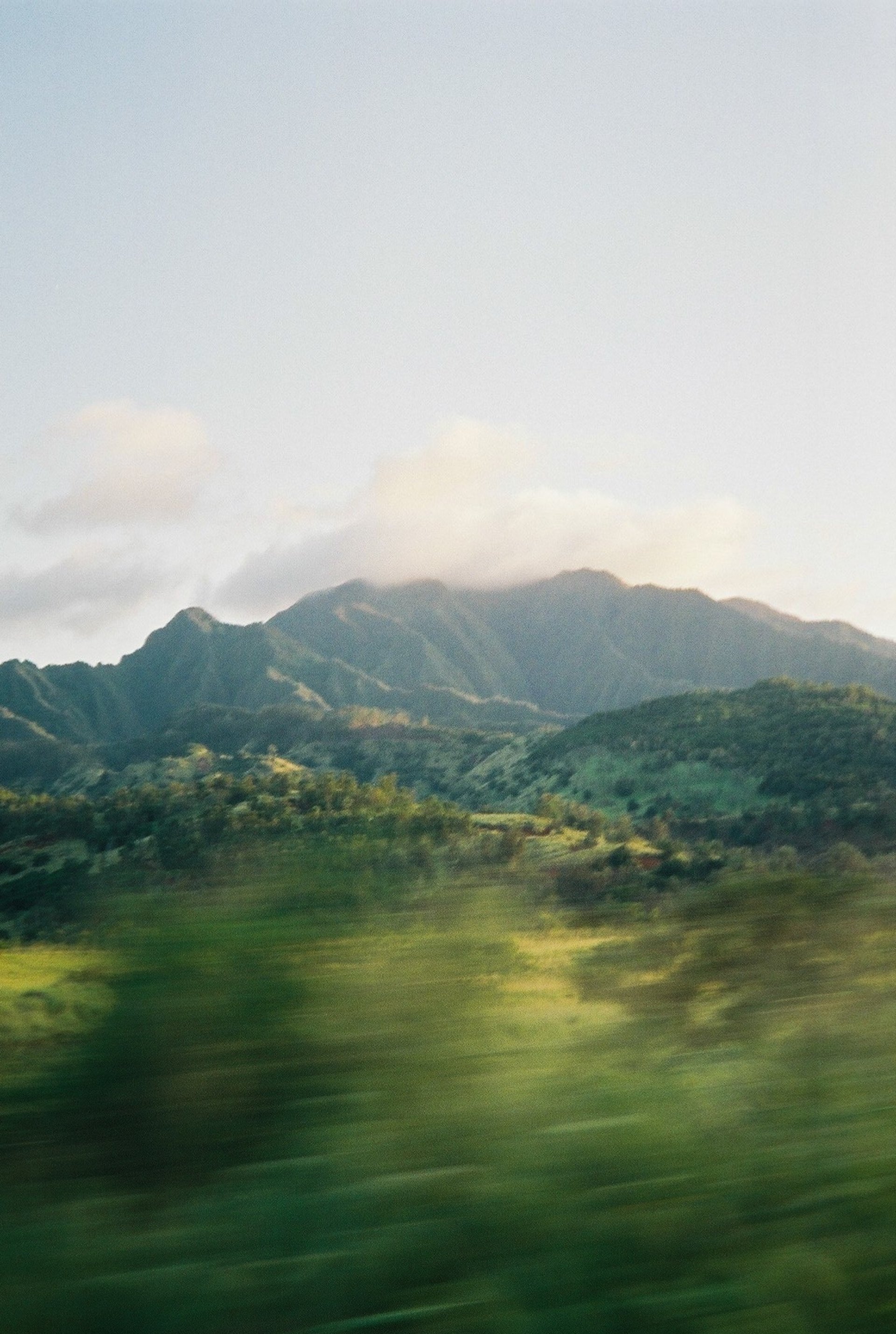 Where’s the End of Hawai’i’s Water Crisis?