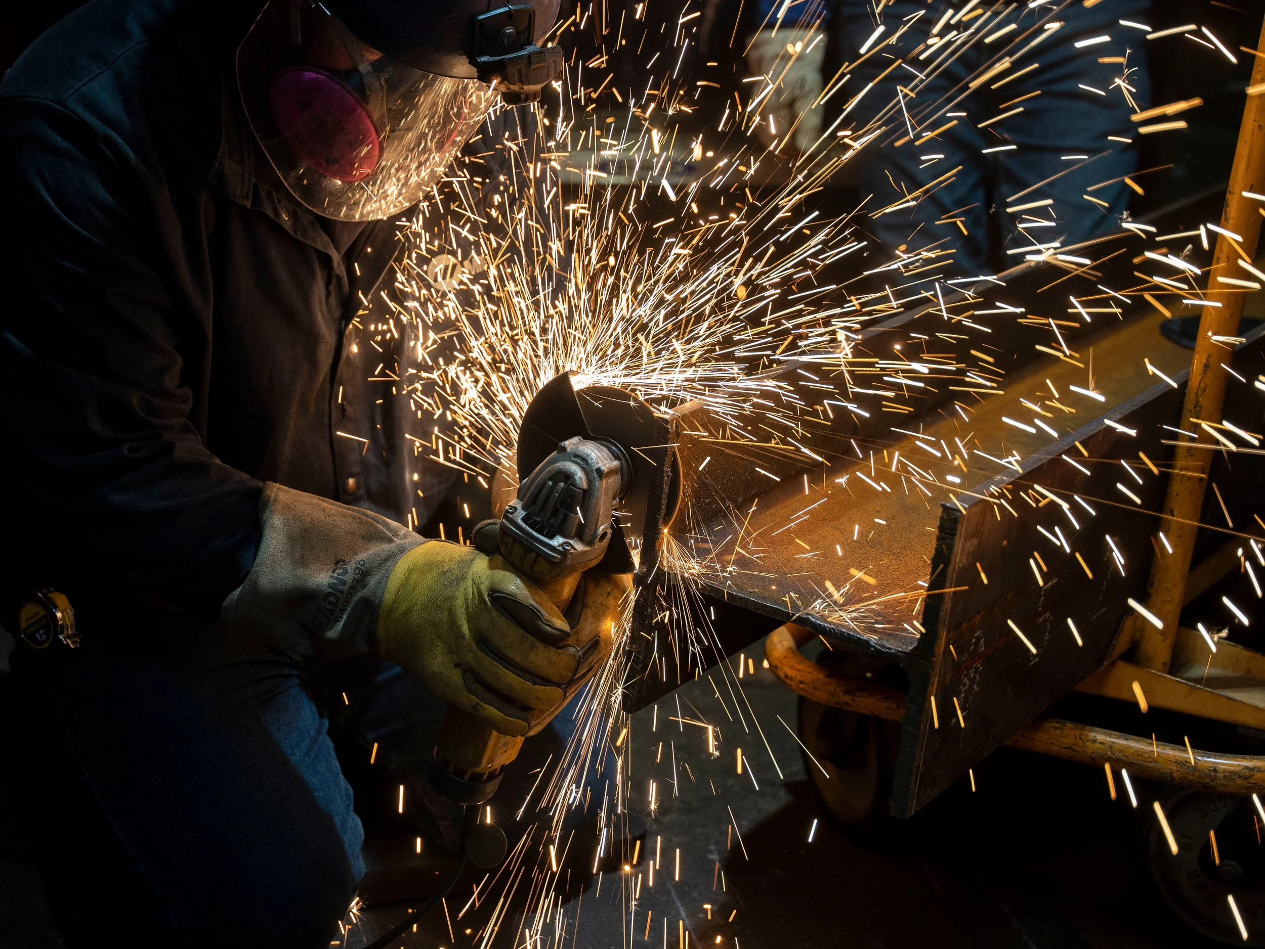 Red Hill Depot Halfway Through Repairs, Defueling to be Completed Next Year