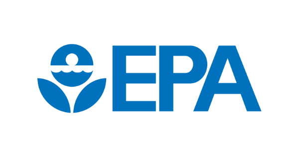 New Red Hill Defueling Deal With EPA Provides Little Accountability&nbsp;