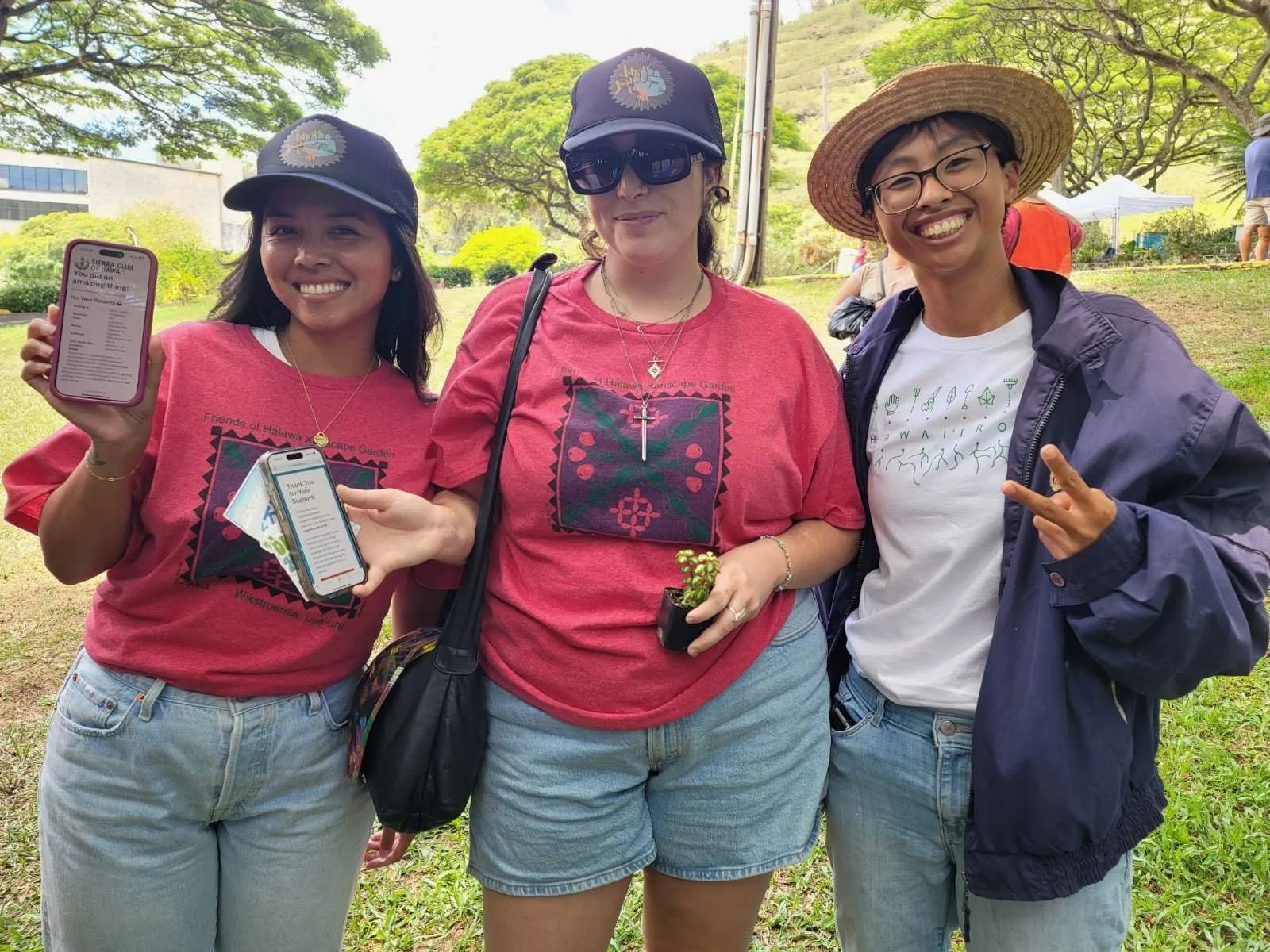 Resized_Resized_20250802_125210 (2).jpeg